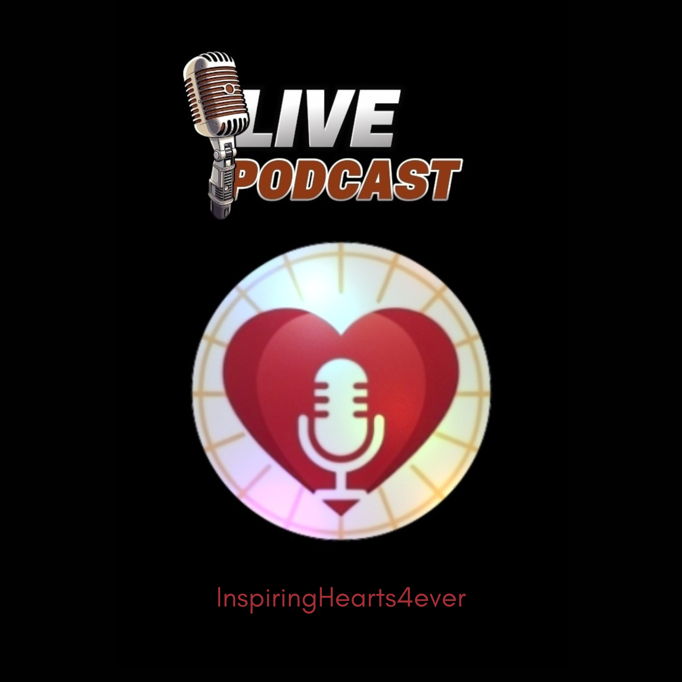 InspiringHearts4ever