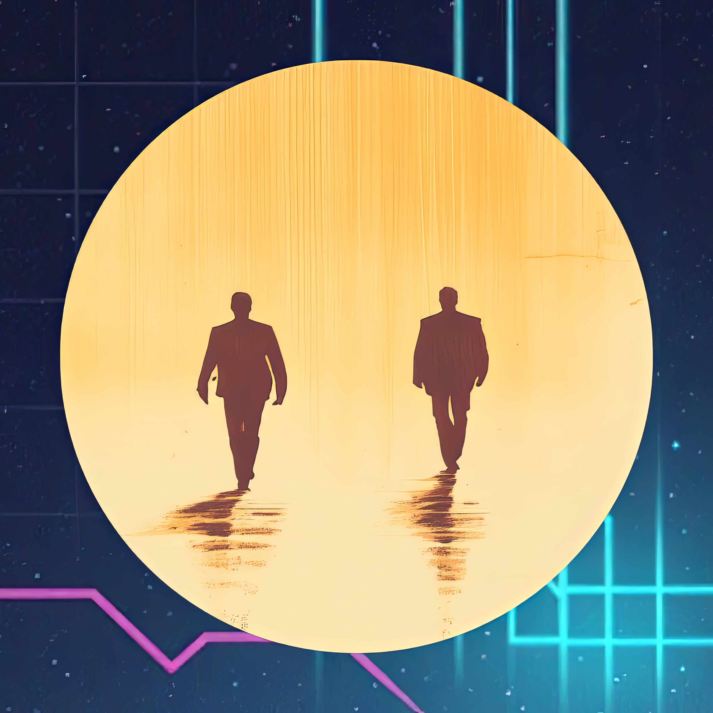 S1·E4 :: Rain Man (1988) (w. Anders "fra Filmtoppen") episode artwork