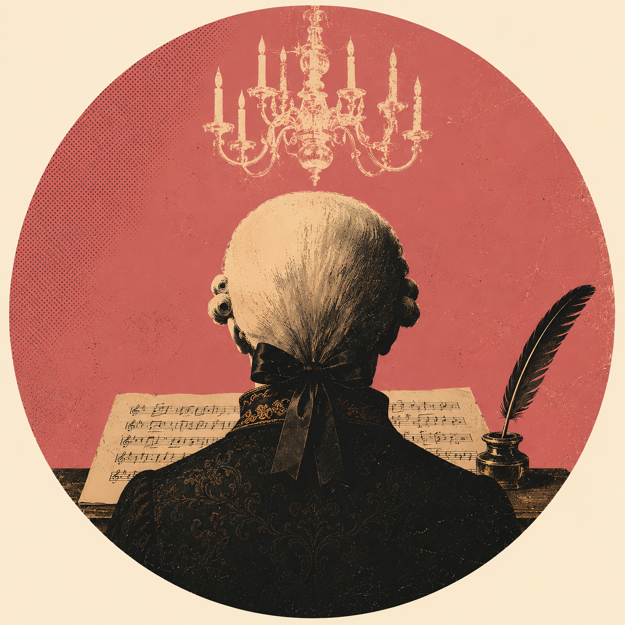 S2·E1 :: Amadeus (1984) episode artwork