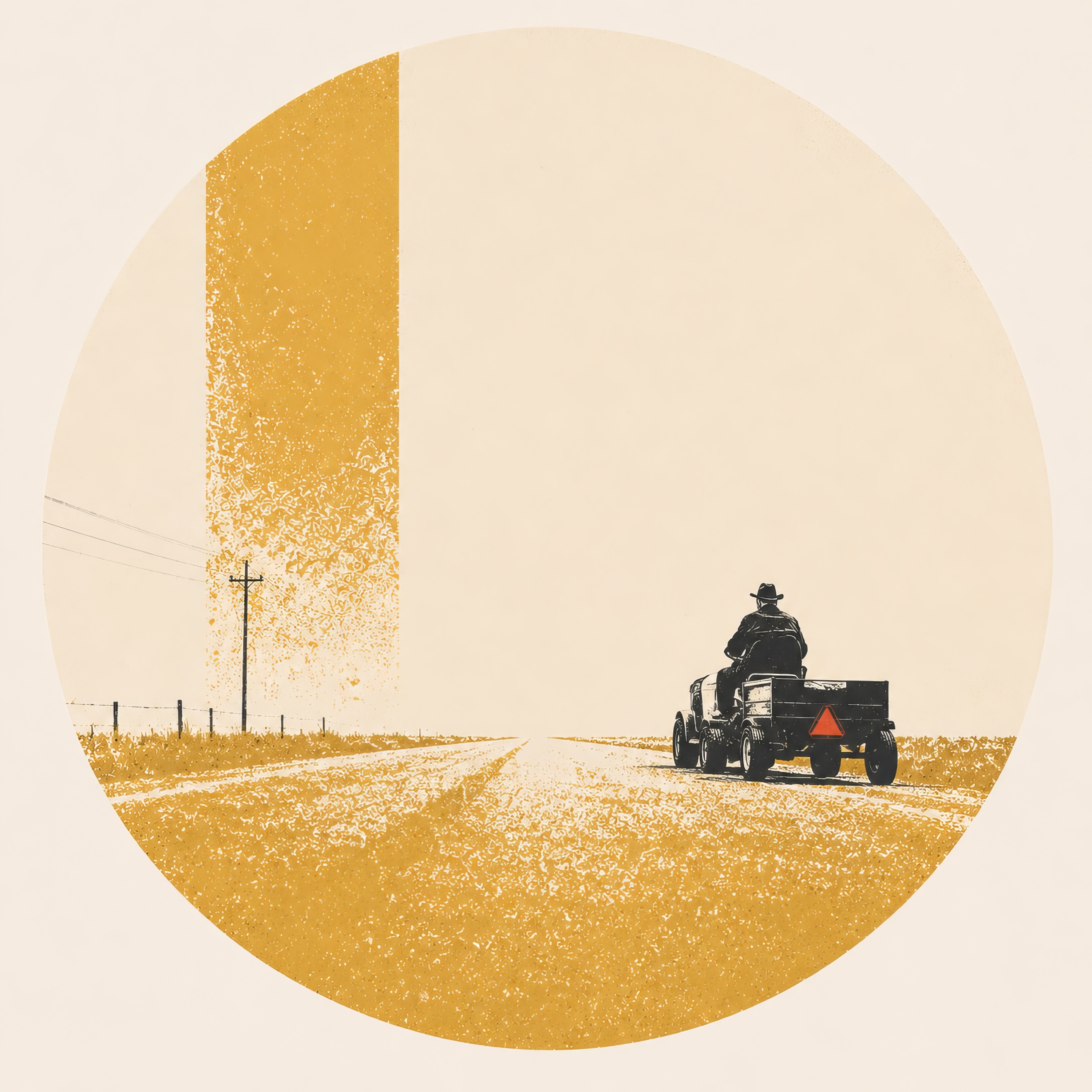 S2·E7 :: The Straight Story (1999) episode artwork