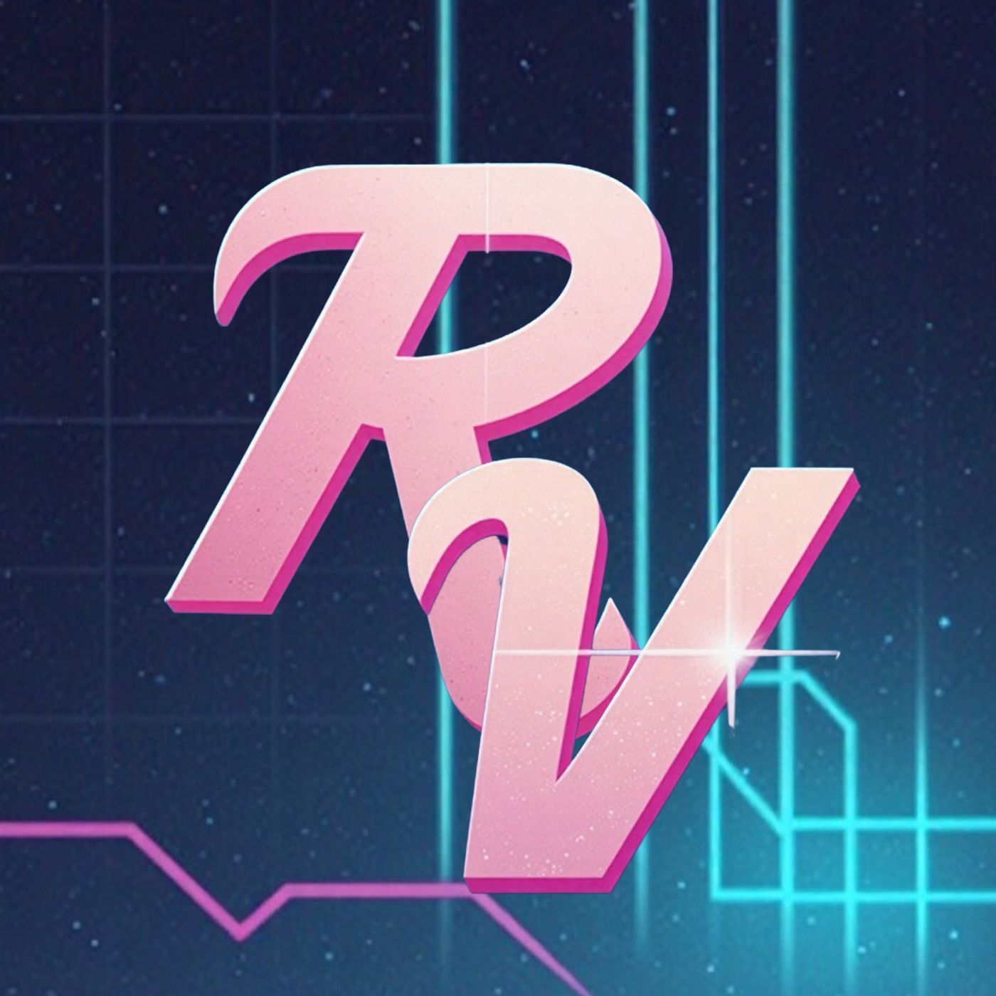 RetroVision