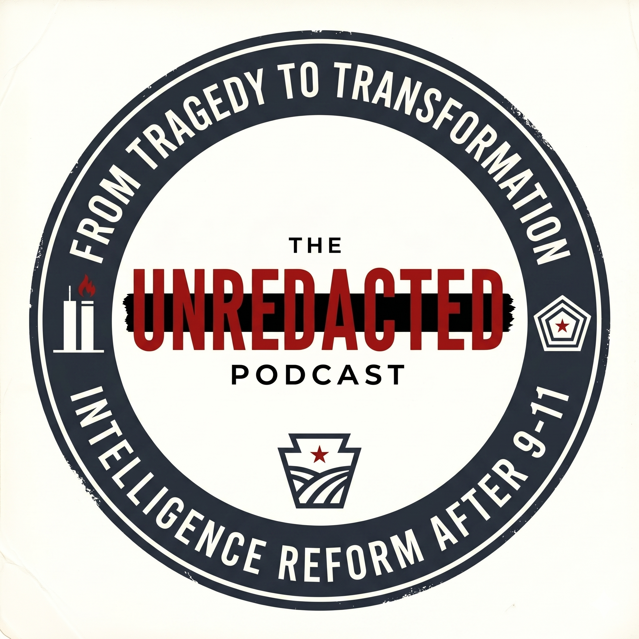 Transformation in the Windy City episode artwork