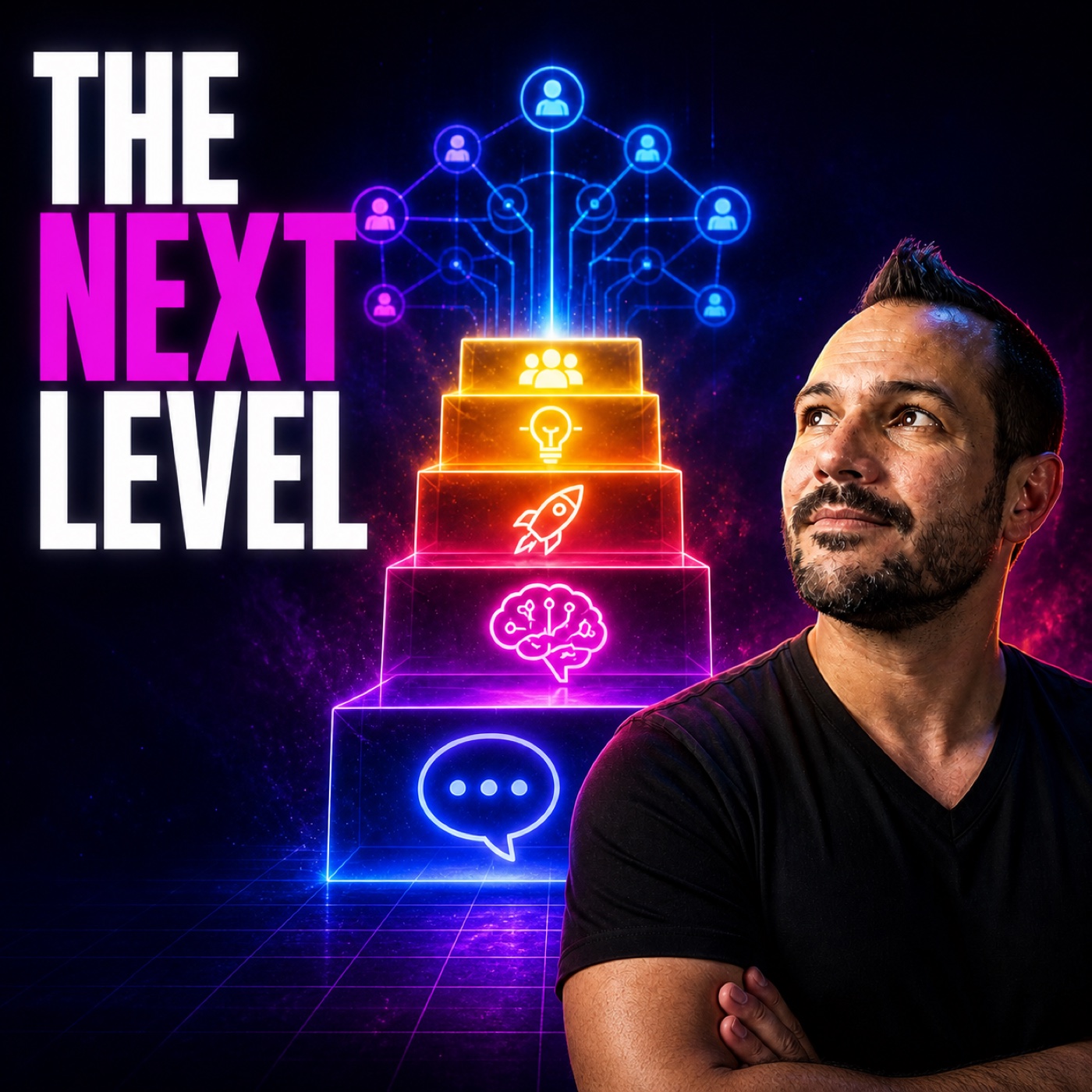 The State of AI in Marketing (Report) & What's Coming Next thumbnail