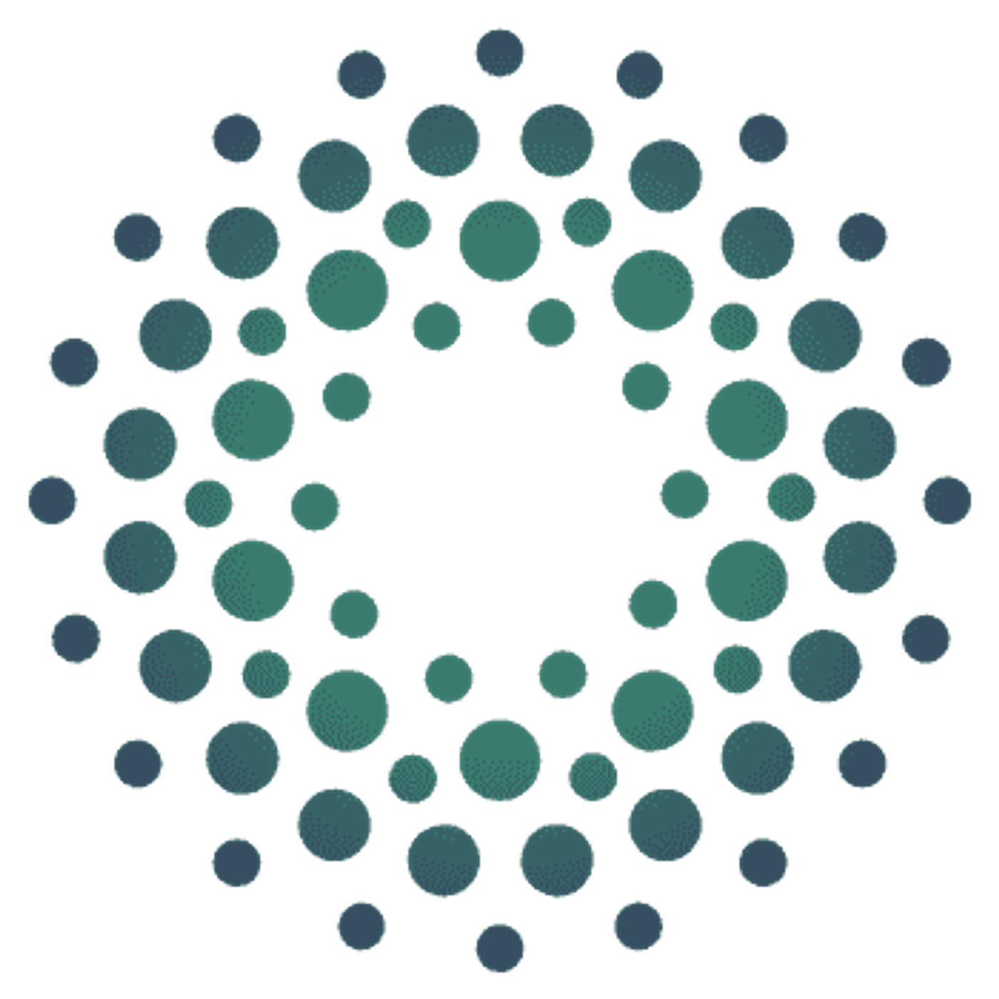 Medsolve Dynamics