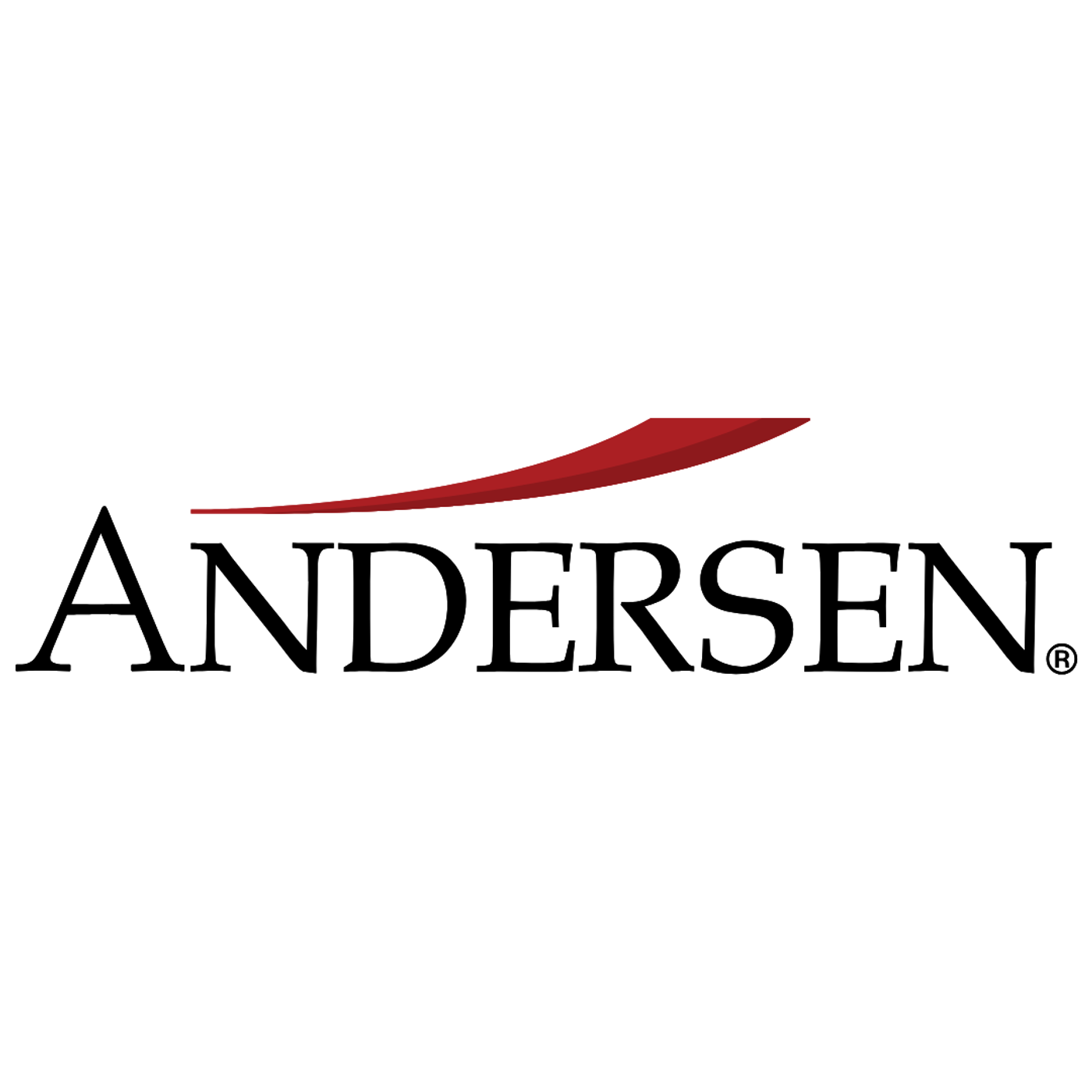 Insights to Ignite a Podcast by Andersen