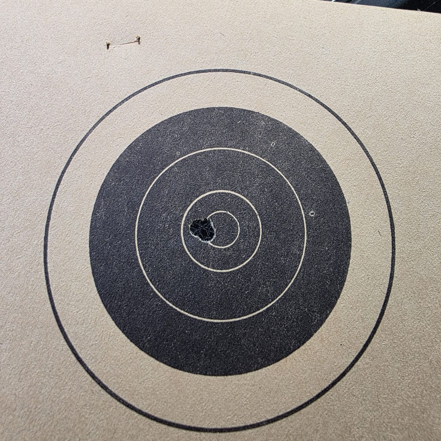 Steven Boelter talking High-end Rimfire rifles, ammo, and stocks!  episode artwork