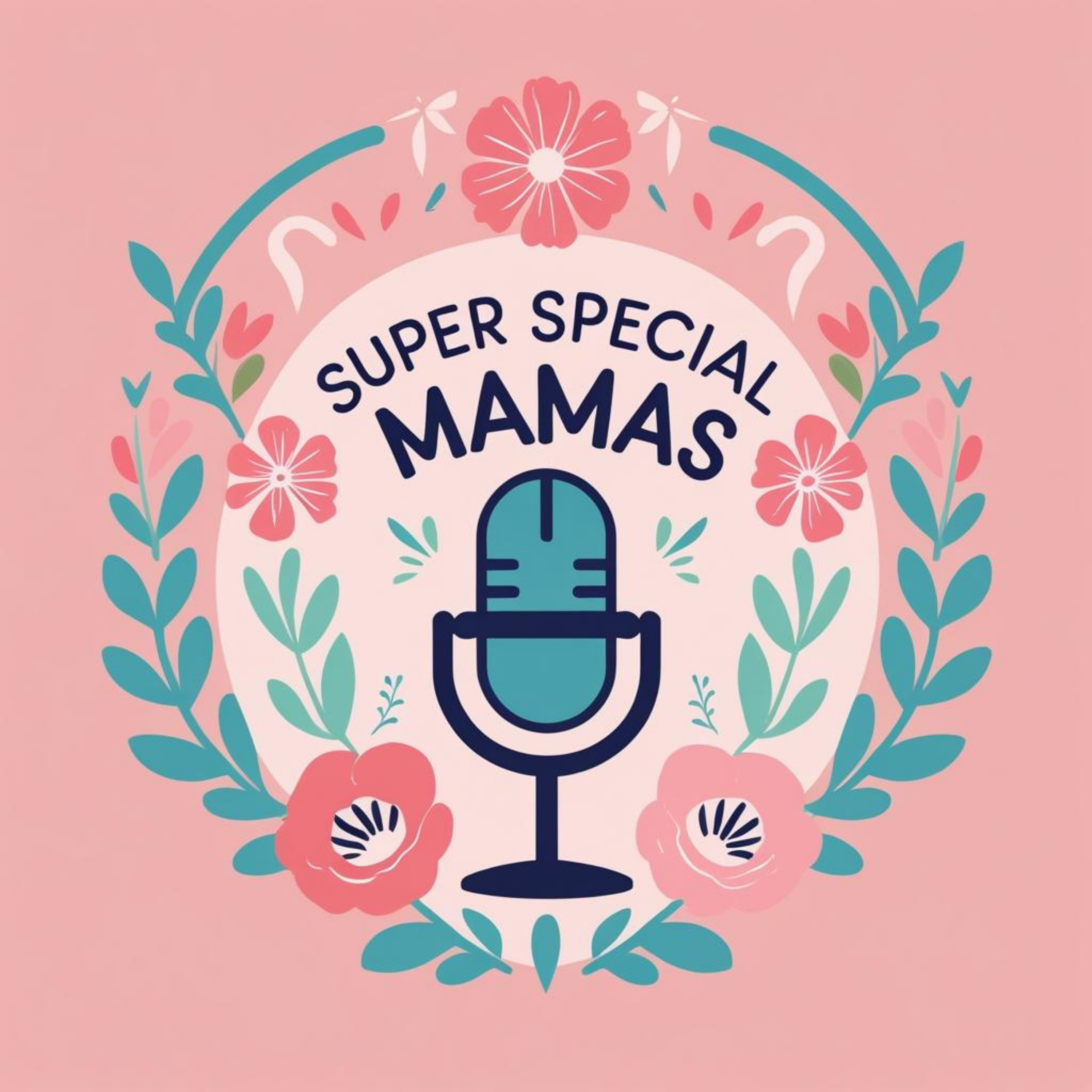 Dreams episode artwork