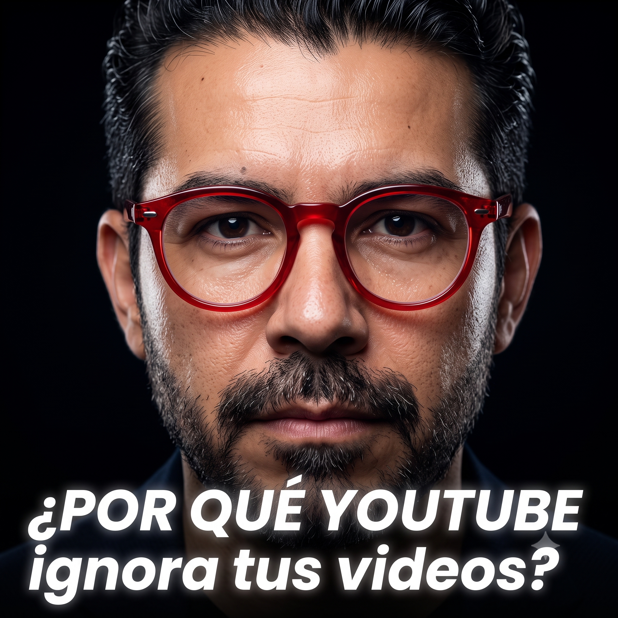 El fin del SEO: ¿Qué busca Ask YouTube?