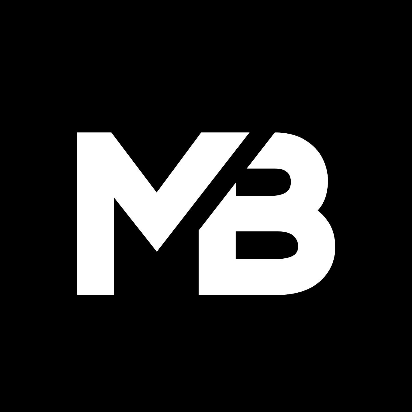 The Max Born Show