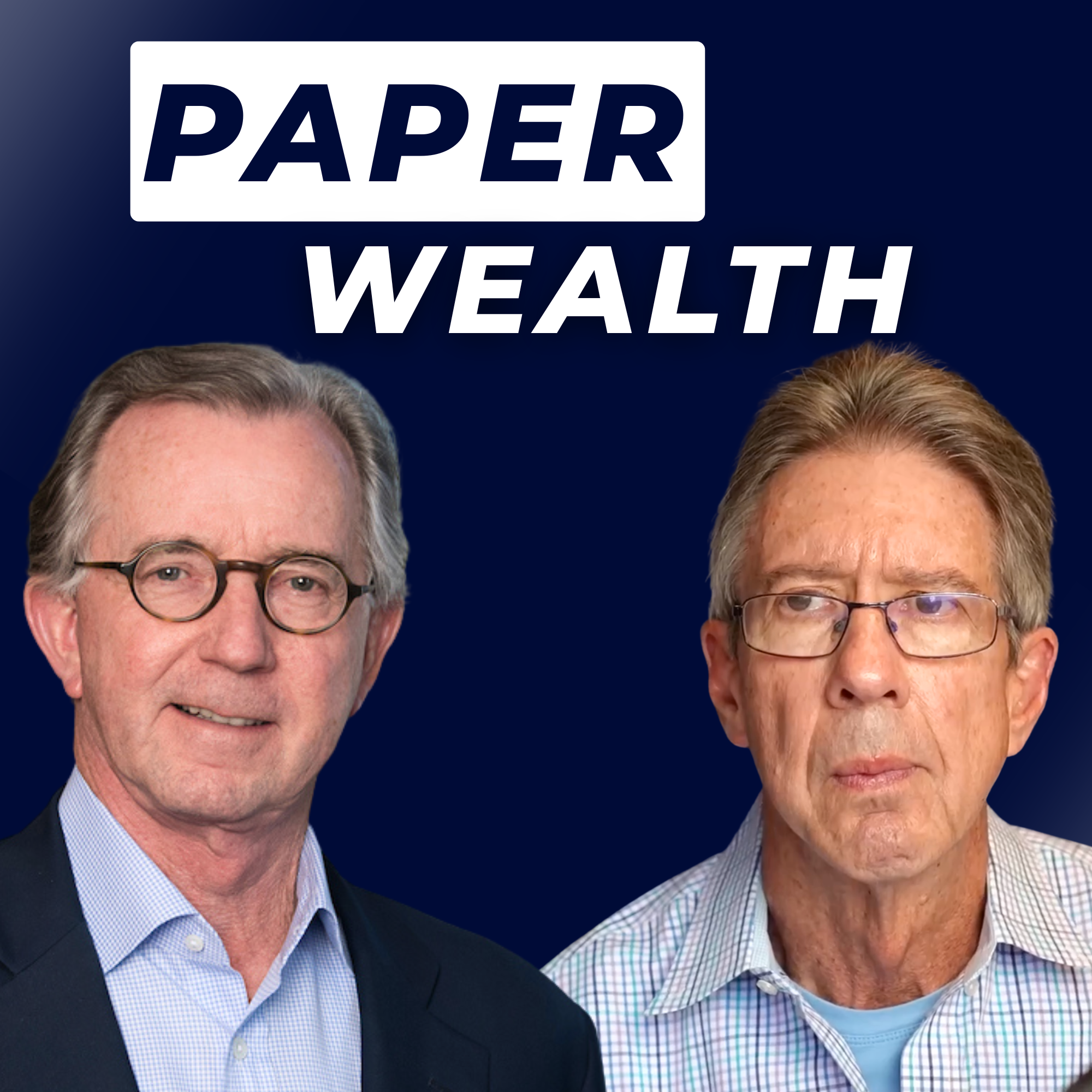 Can You Get to Cash in 5 Minutes? Why It Matters for Investors in 2026 - Ep 10 Ted Oakley