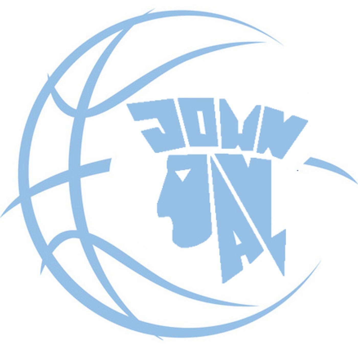 The John Jay Boys Basketball Podcast podcast artwork