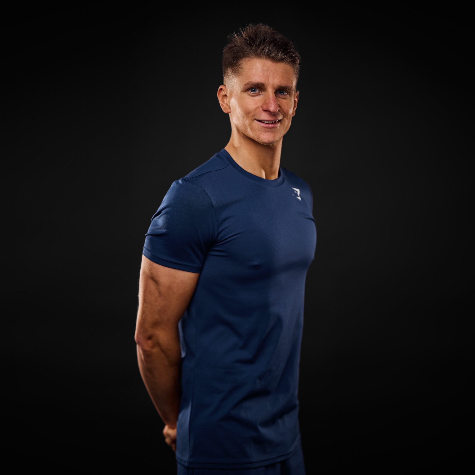 Cameron's Conversations: The last weight loss podcast you'll ever need.