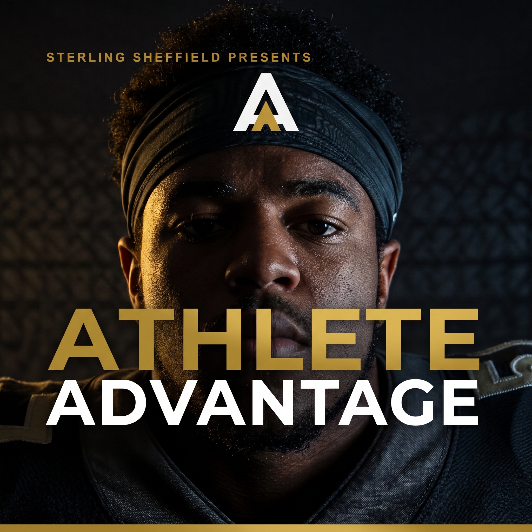 Athlete Advantage