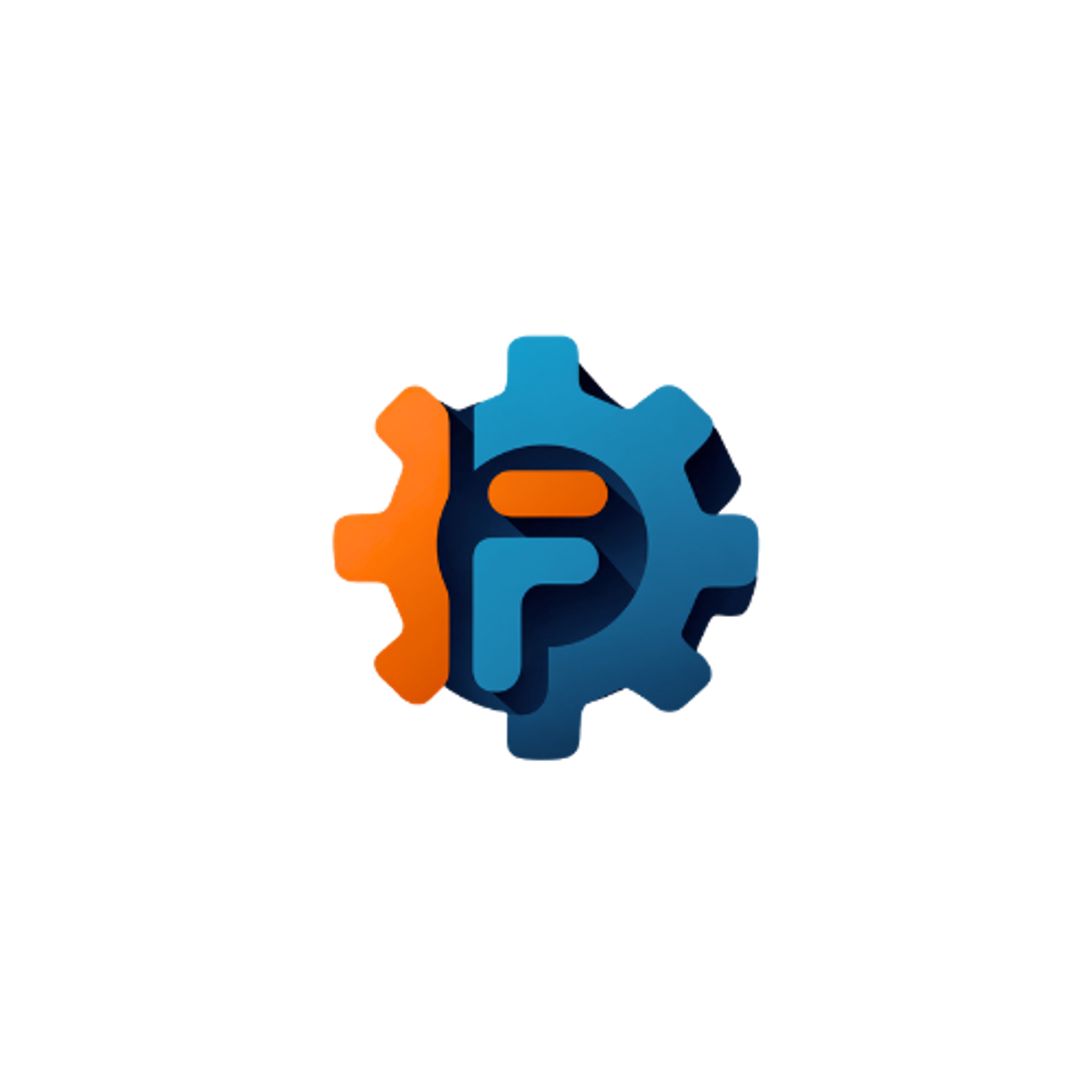 Flywheel Factory podcast artwork