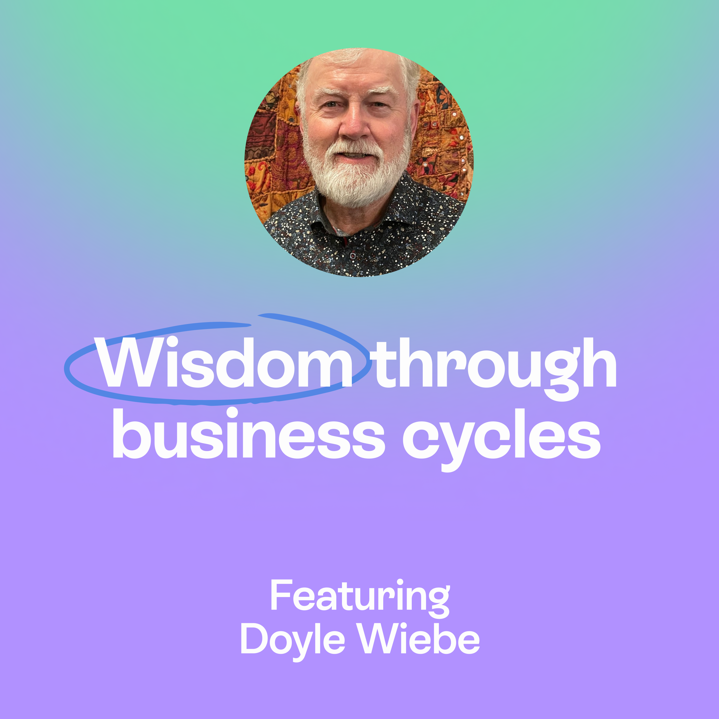 Bee Formless™ Flow Driven CEO