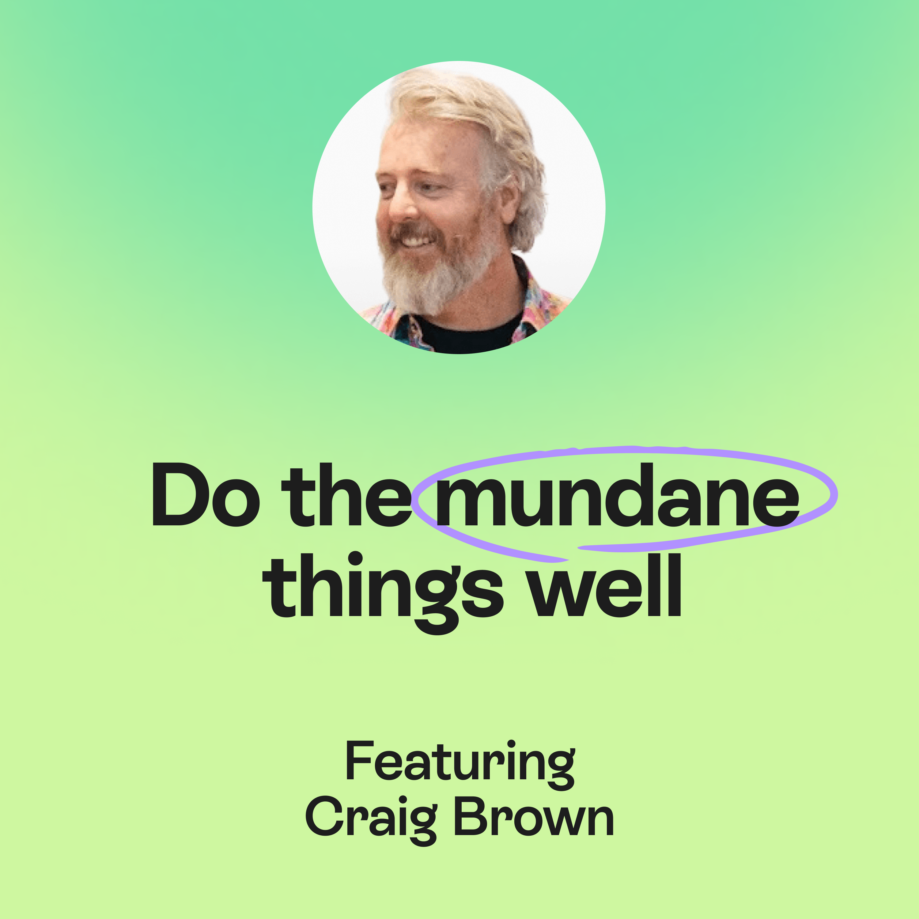 Bee Formless™ Flow Driven CEO