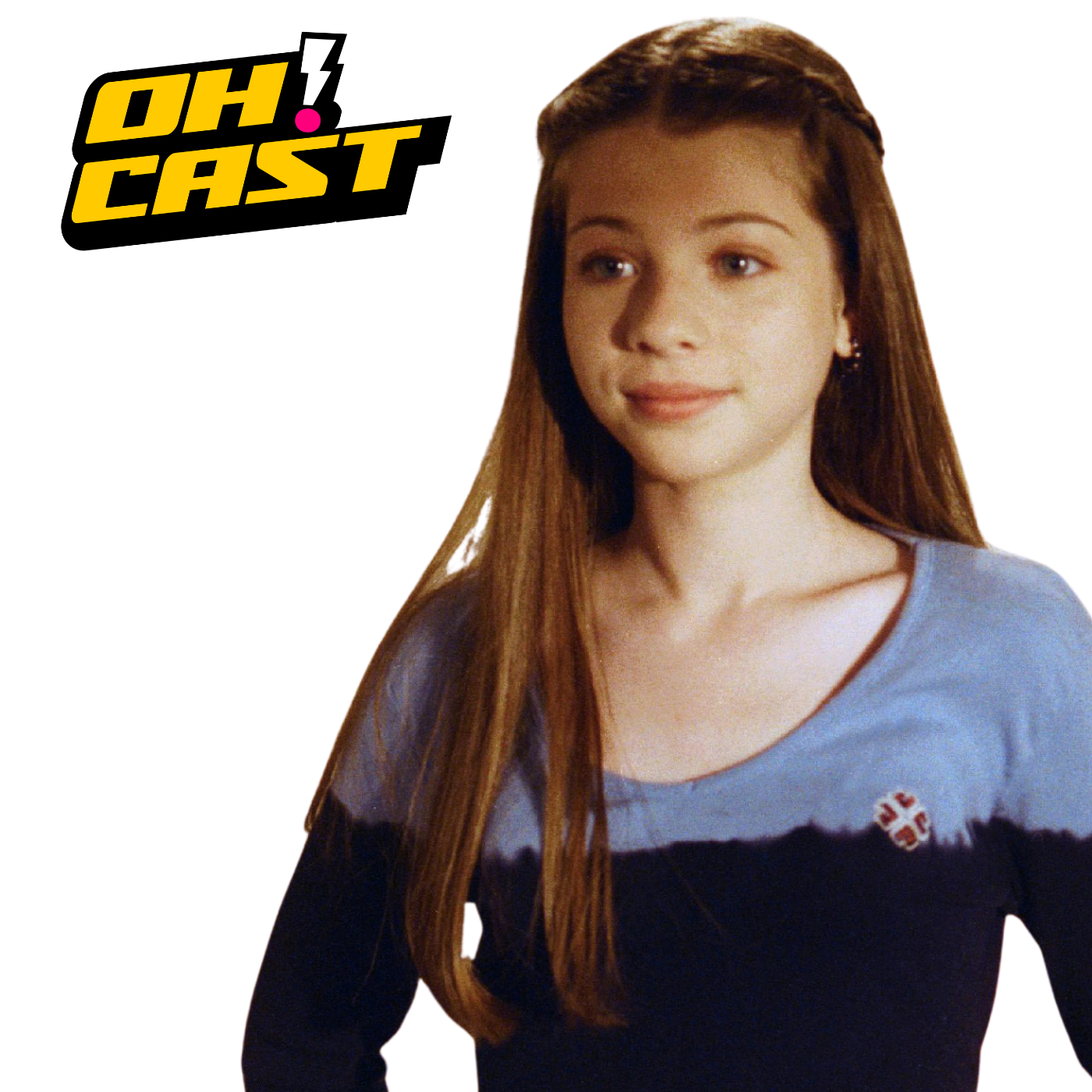 Geek Culture Interviews & Pop Culture Insights w/ Buffy Season 5 Roundtable | OH!CAST
