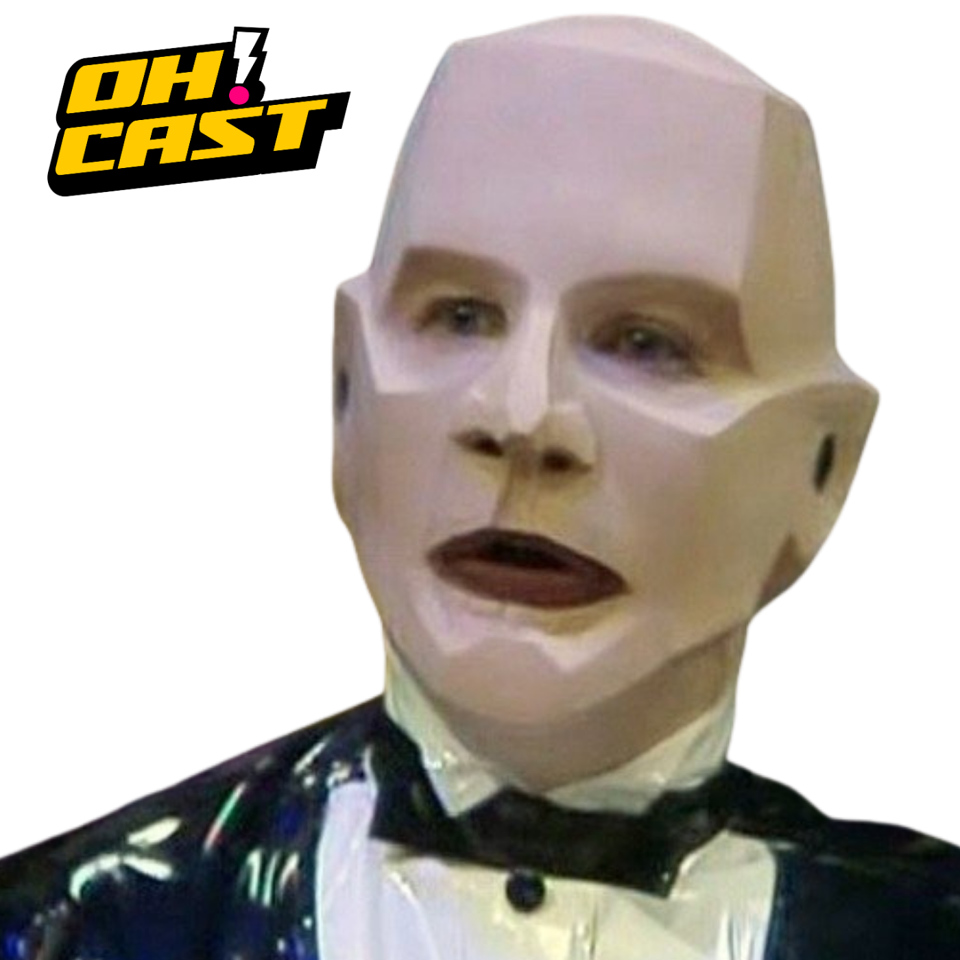 Red Dwarf Season 2 Review: Queeg, Crichton & Classic Sci-Fi Comedy