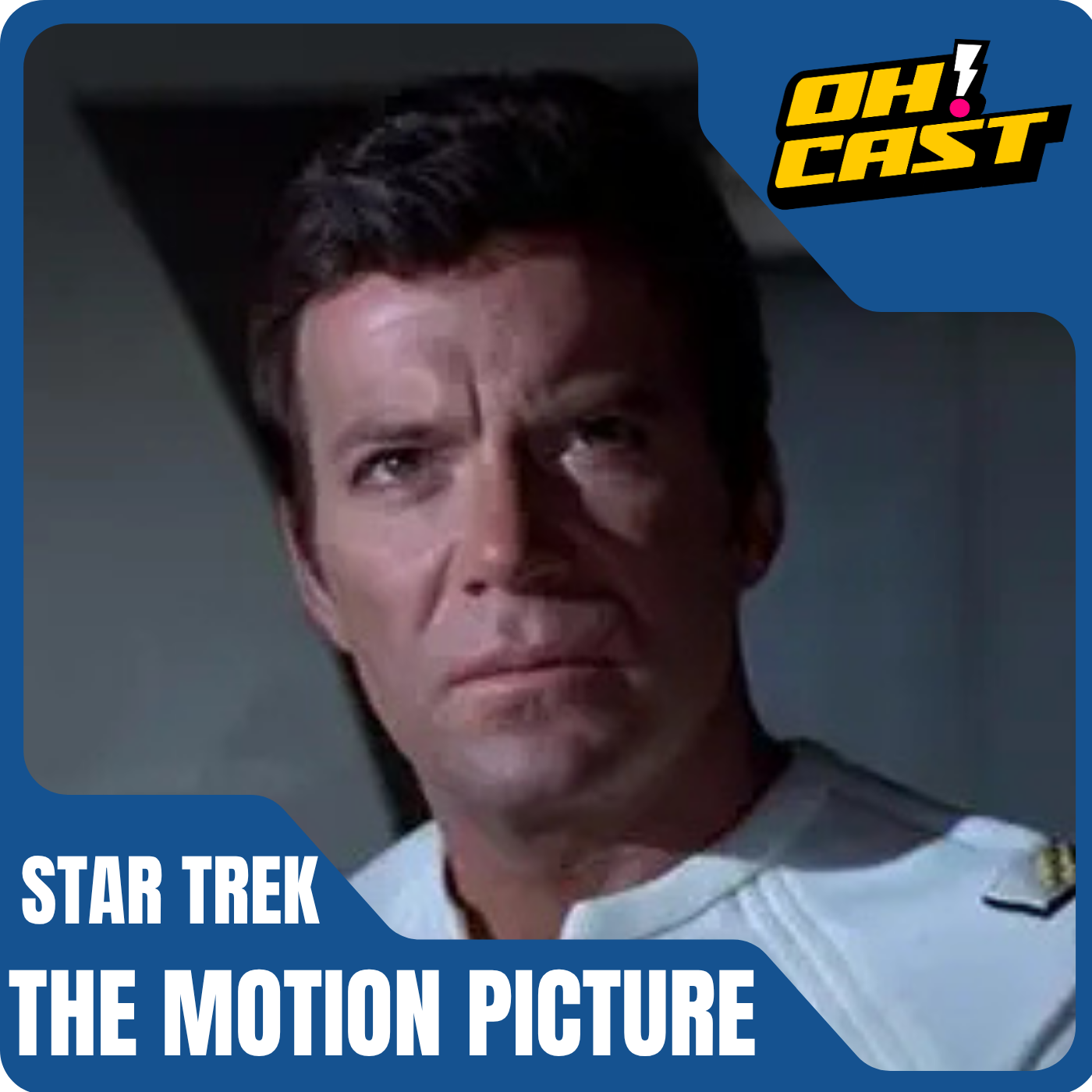 Star Trek The Motion Picture What Everyone Got Wrong