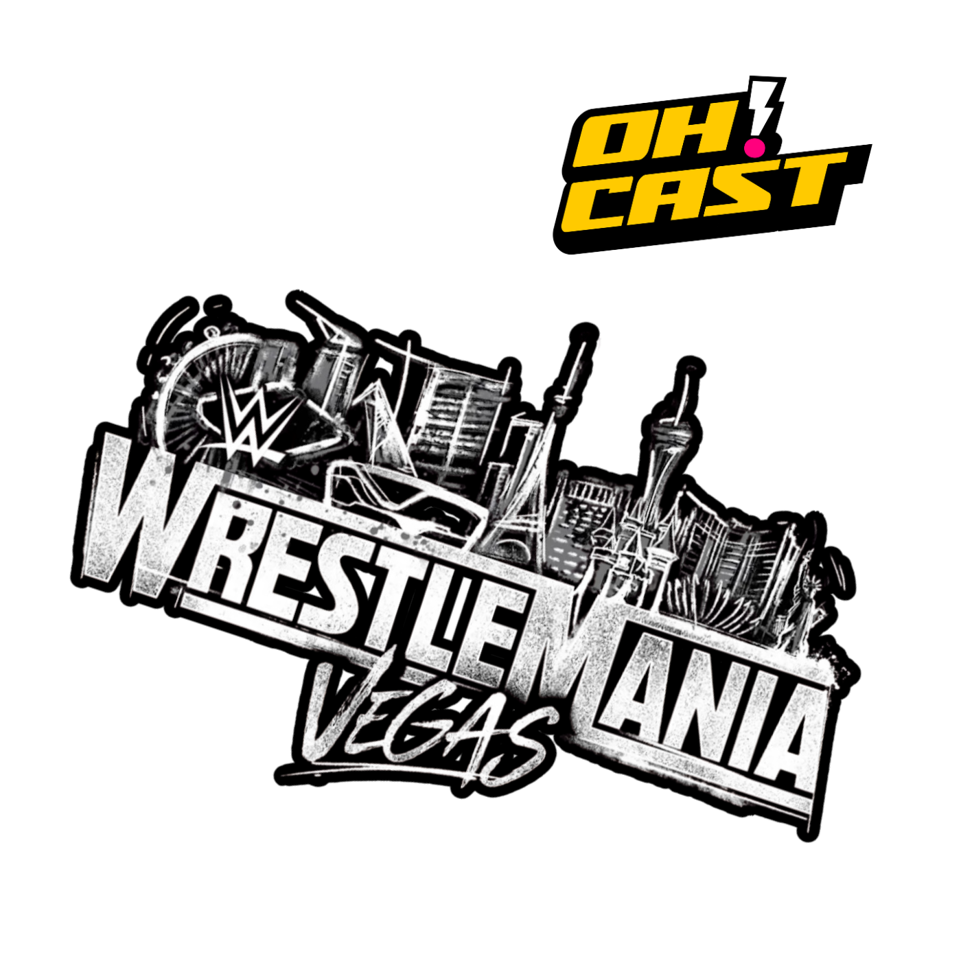 Wrestlemania 42 – Hebridean Hameerlock