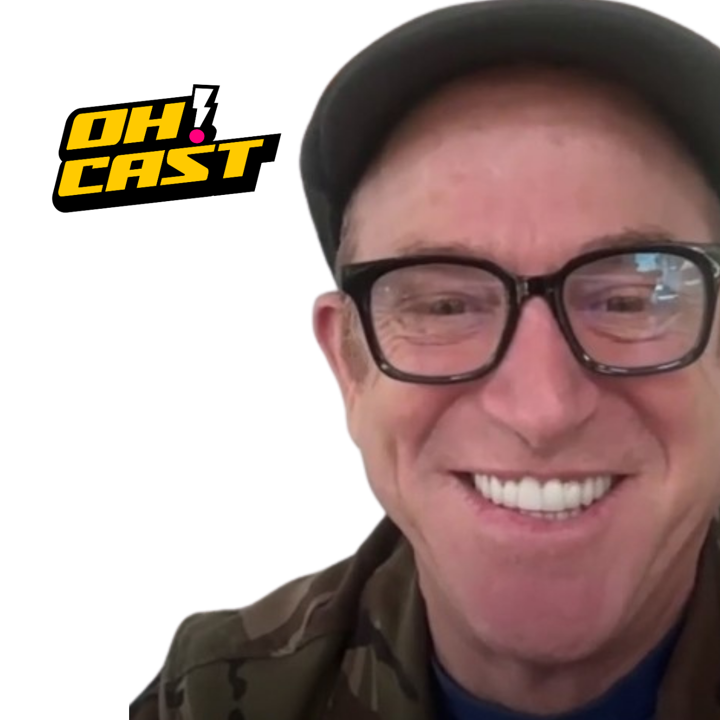 Brent Forrester on The Simpsons, The Office and the Craft of Comedy Writing