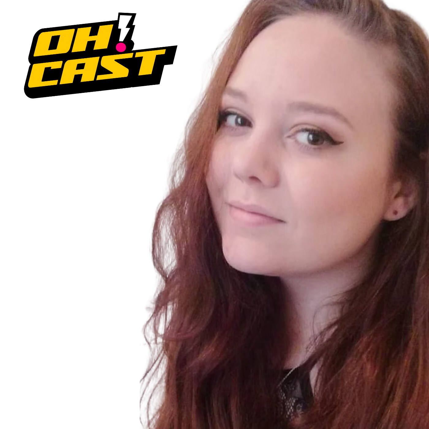 Geek Culture Interview: Rebecca Stewart on Scottish Folklore, Wulvers & Pop Culture Insights