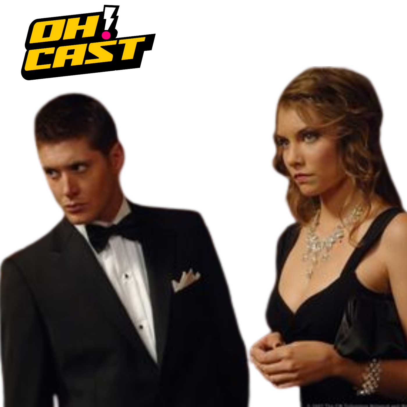 Supernatural S3: Mystery Spot, Bella & Lilith | Cult Media Retrospective OH!CAST