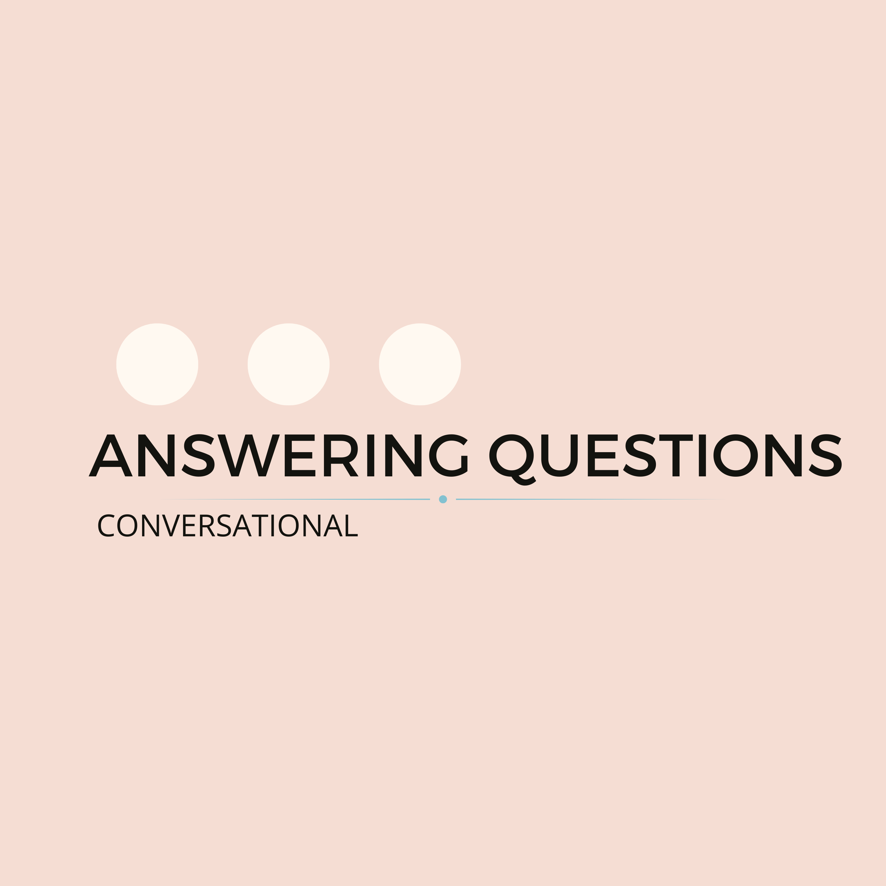 Answering Anonymous Questions about Hypnosis w/ Stephanie Lax episode artwork