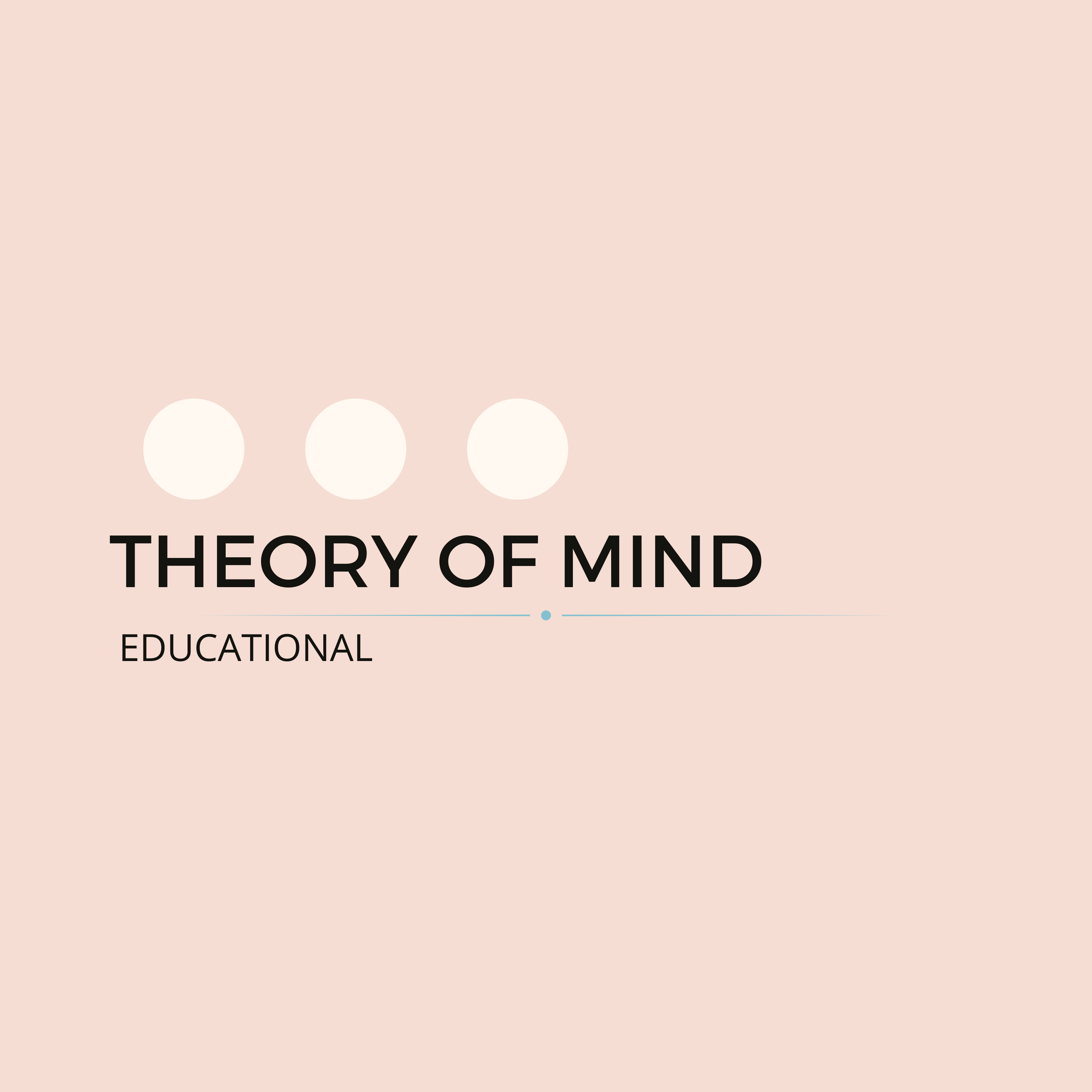Theory Of Mind episode artwork