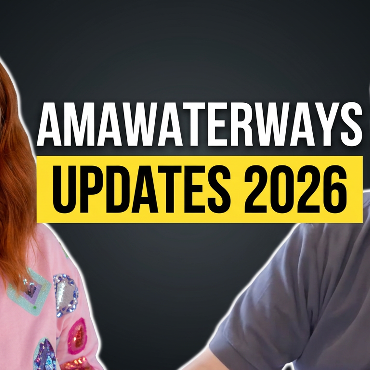 AmaWaterways River Cruises 2026: New Ships, Excursions & What's Changing