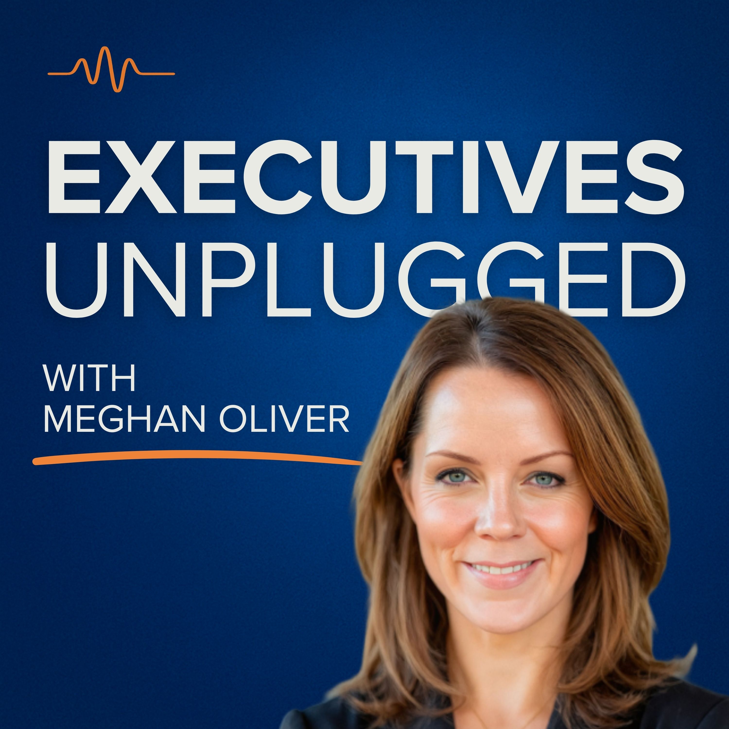Why 50% of Startup Executive Hires Fail (and How to Fix It) episode artwork