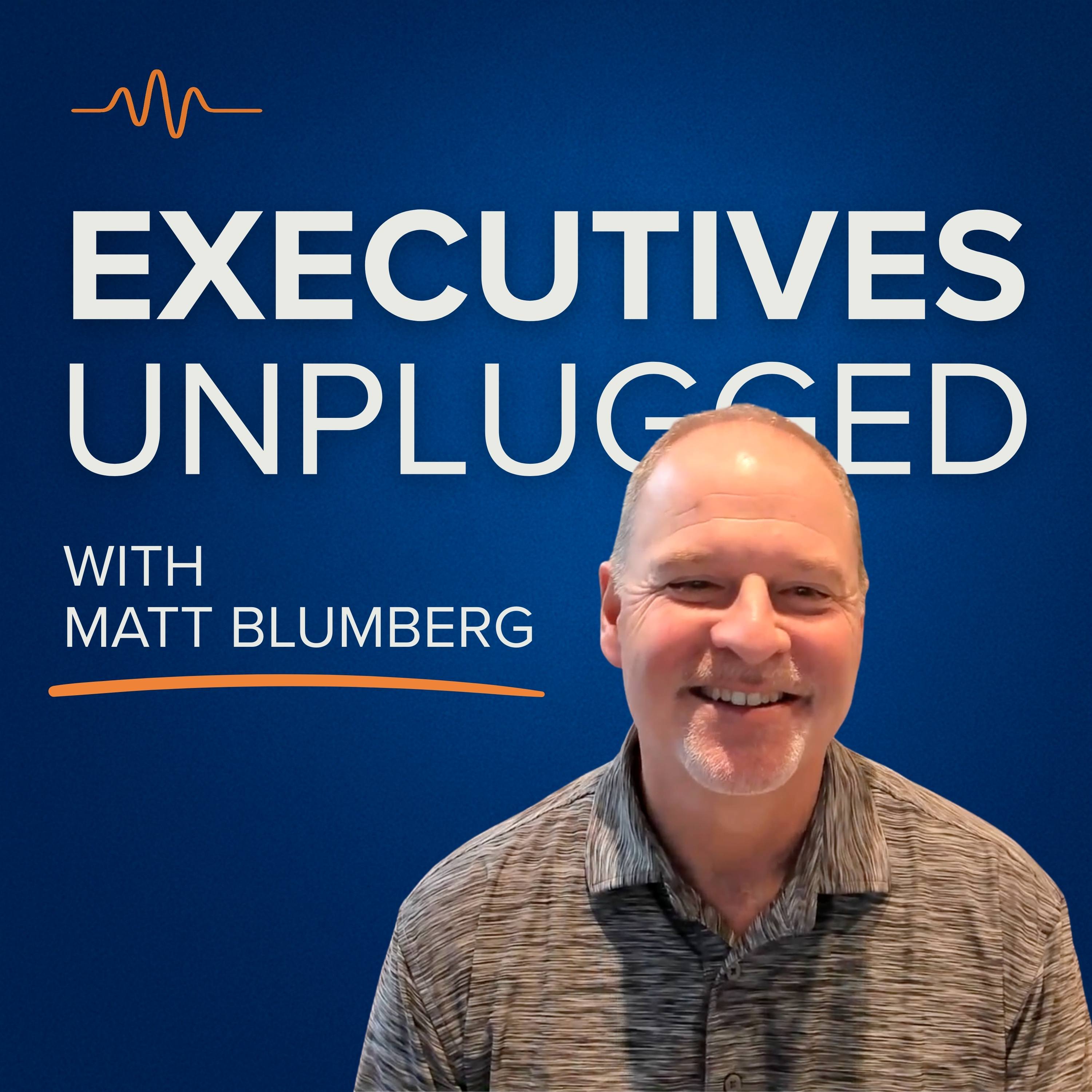 250 Board Meetings Later: This CEO’s playbook will change your board meetings forever episode artwork