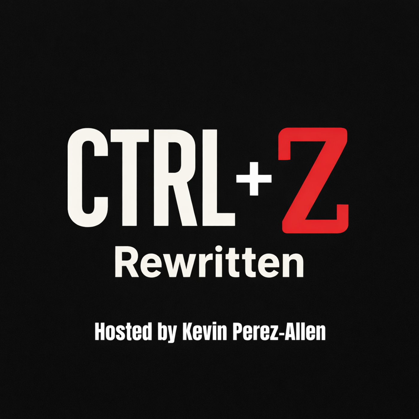 King Edward VIII Hits CTRL+Z