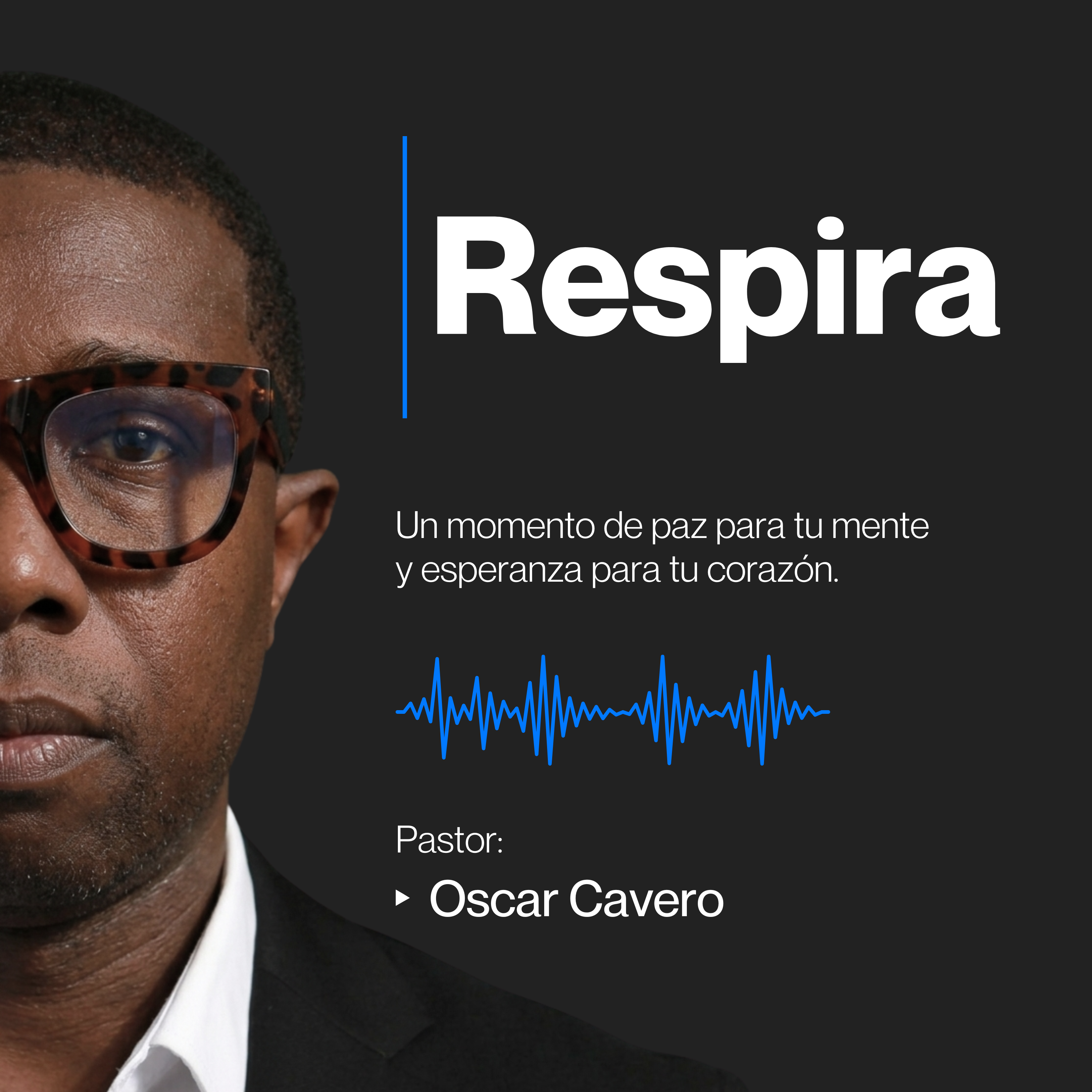 Respira