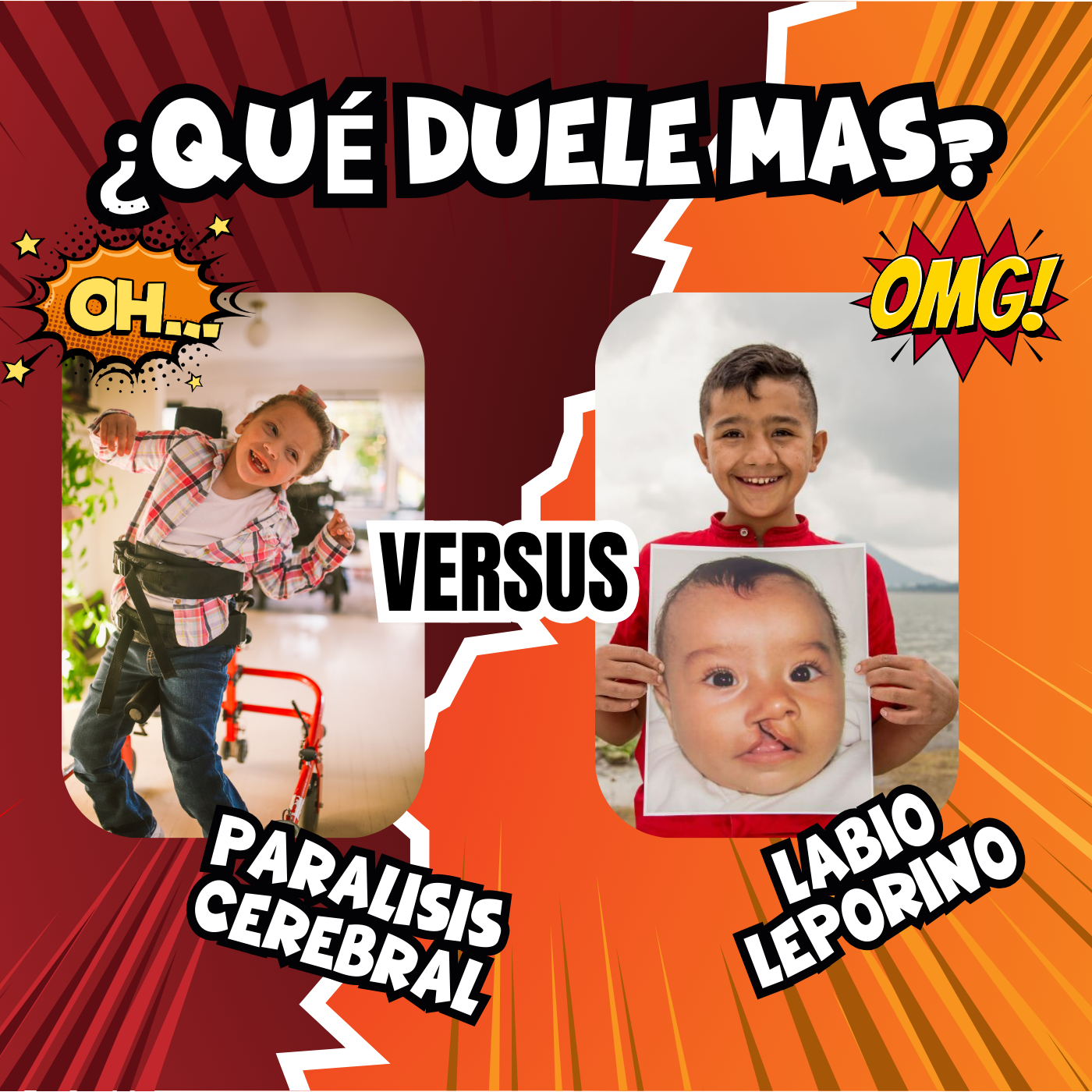 Portada de INCOMODAMENTE La Conciencia Mas Audaz
