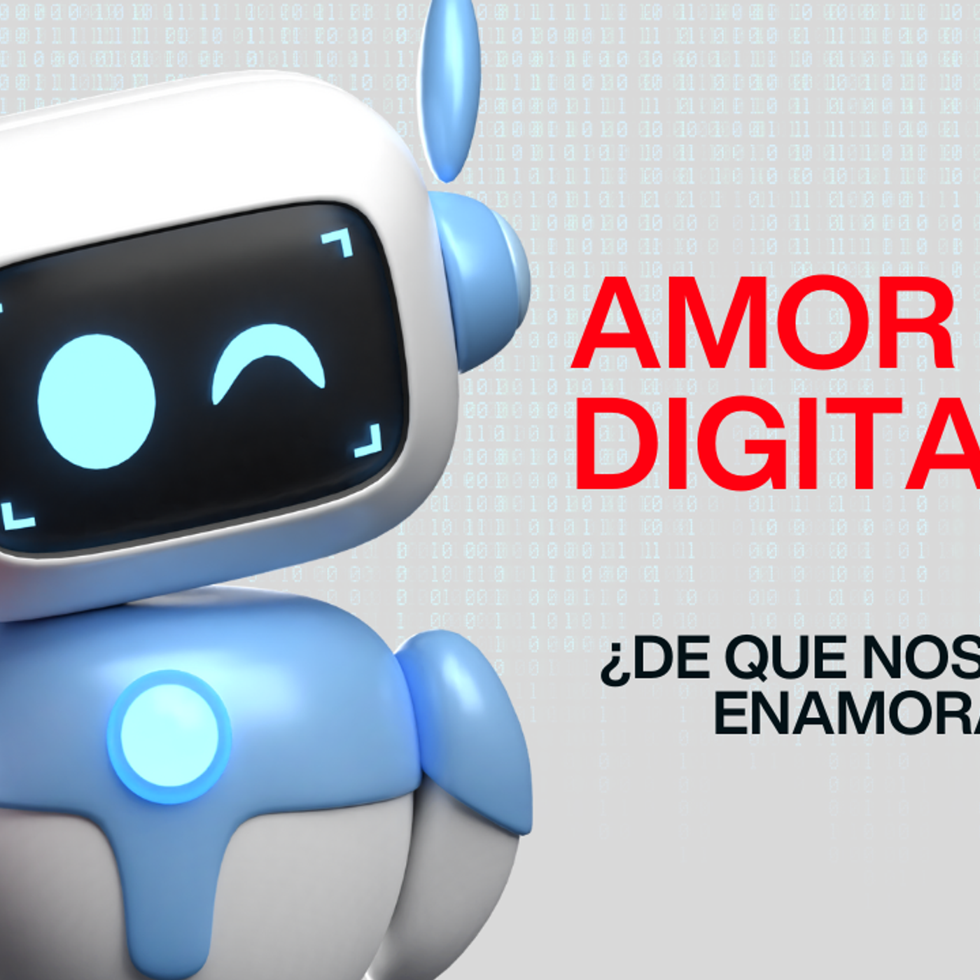 Portada de INCOMODAMENTE La Conciencia Mas Audaz