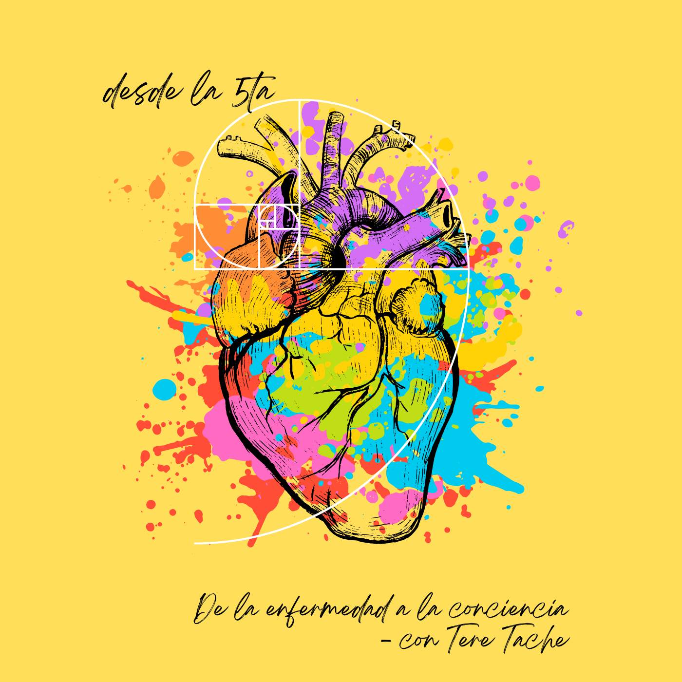 Portada de INCOMODAMENTE La Conciencia Mas Audaz