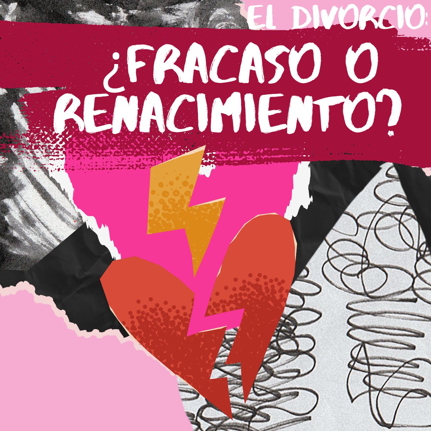 Portada de INCOMODAMENTE La Conciencia Mas Audaz