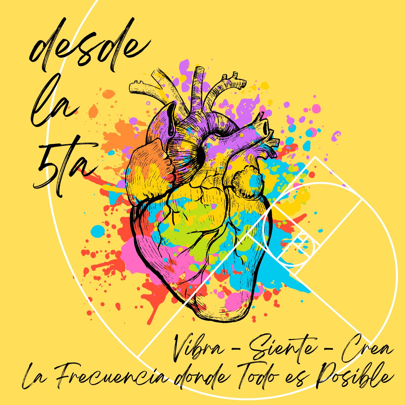 Portada de INCOMODAMENTE La Conciencia Mas Audaz