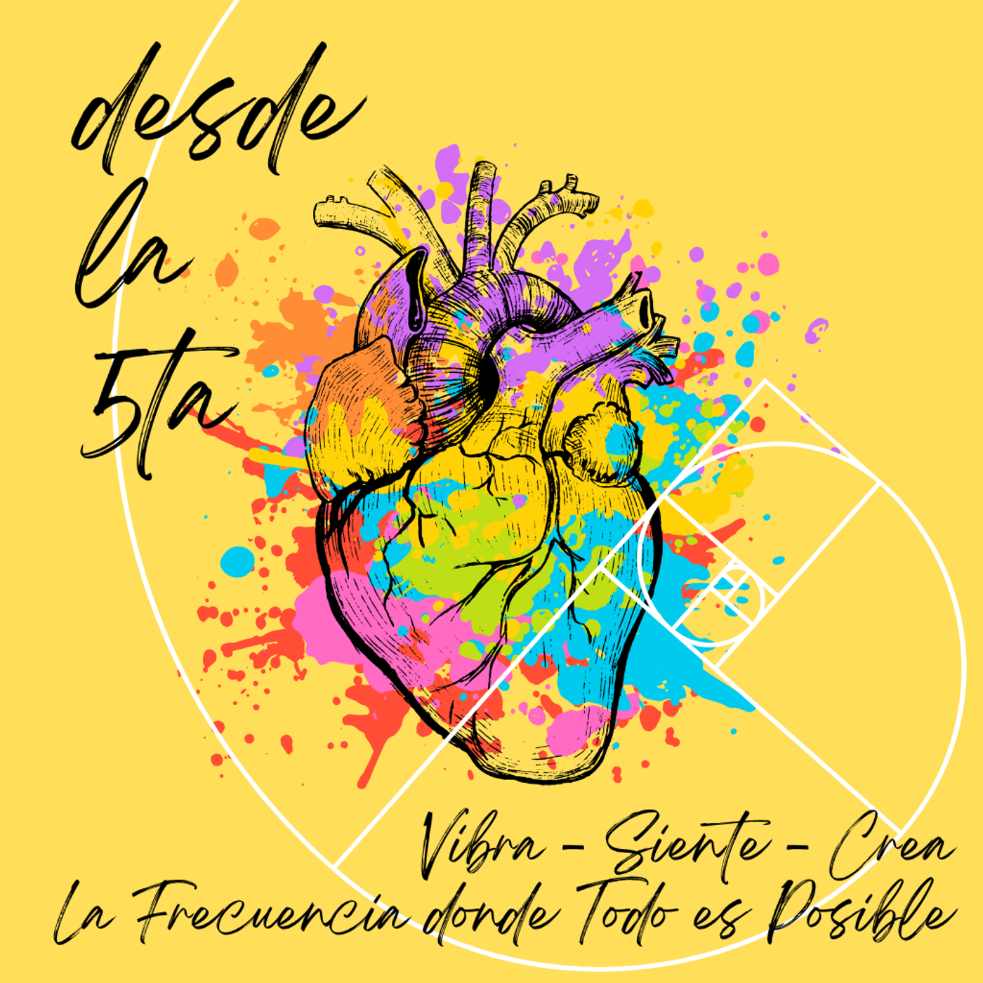 Portada de INCOMODAMENTE La Conciencia Mas Audaz