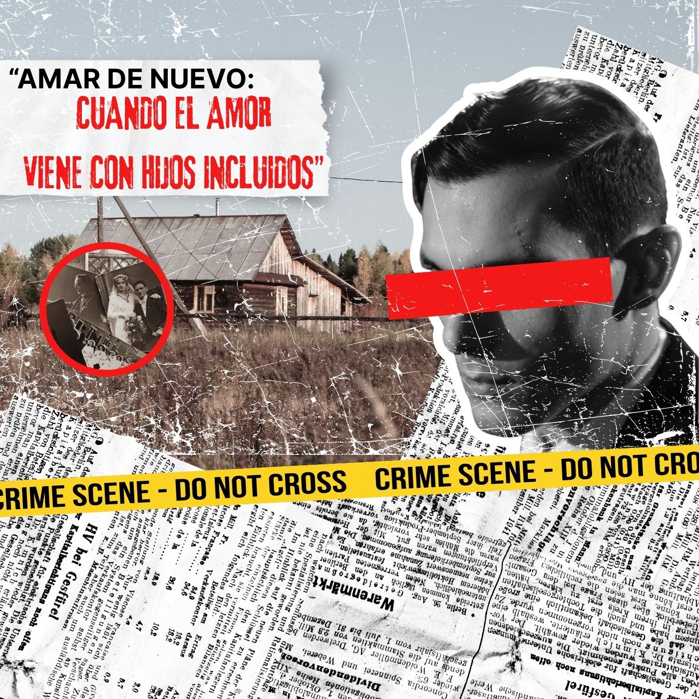 Portada de INCOMODAMENTE La Conciencia Mas Audaz