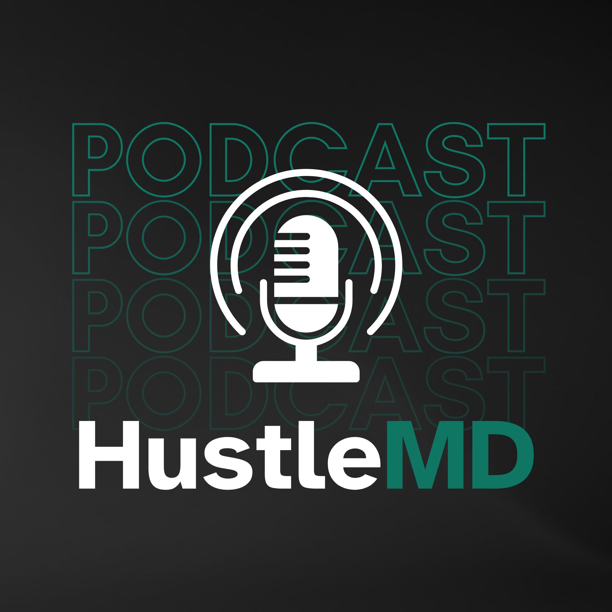 HustleMD