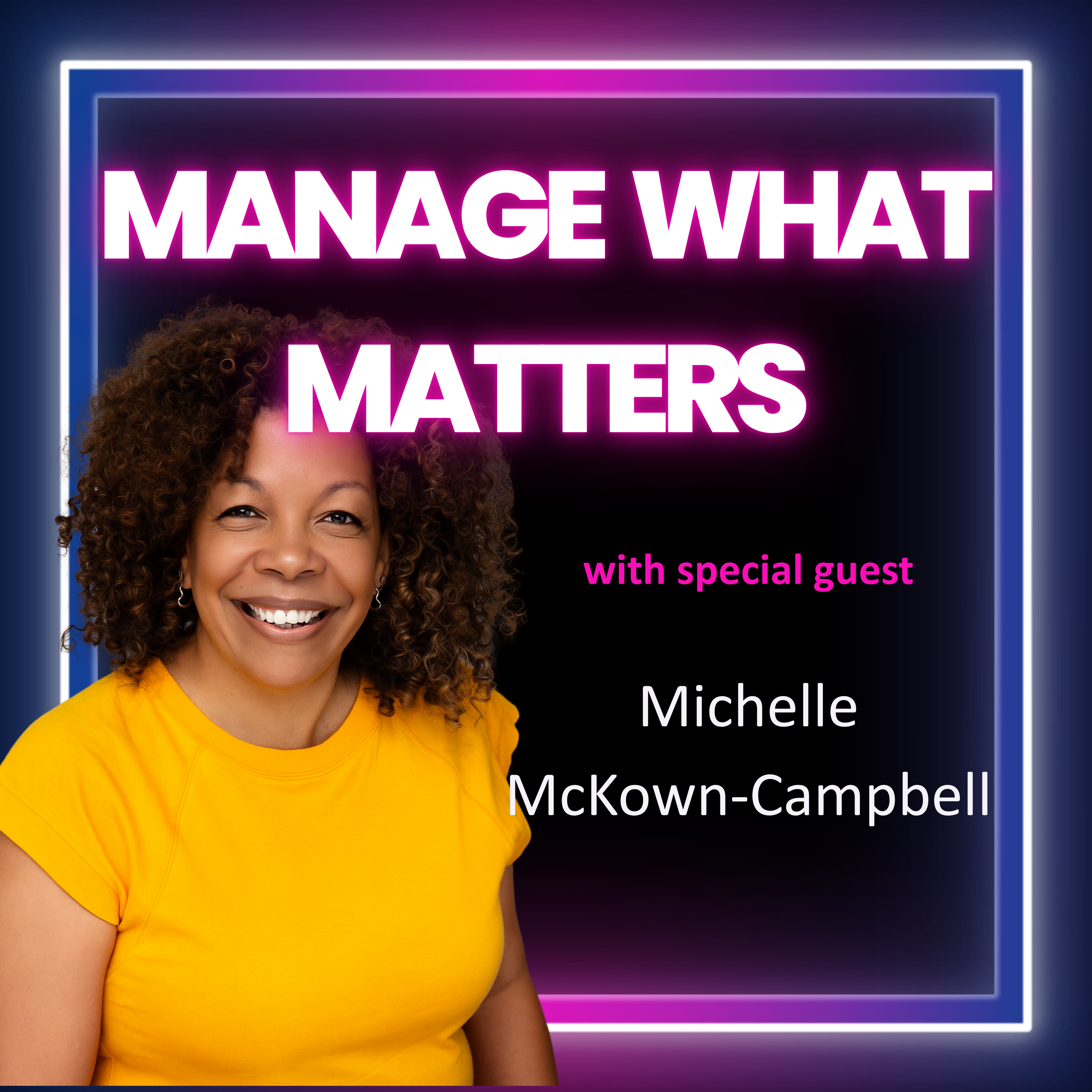 17: Activating The Awesome To Re-engage Your Team episode artwork
