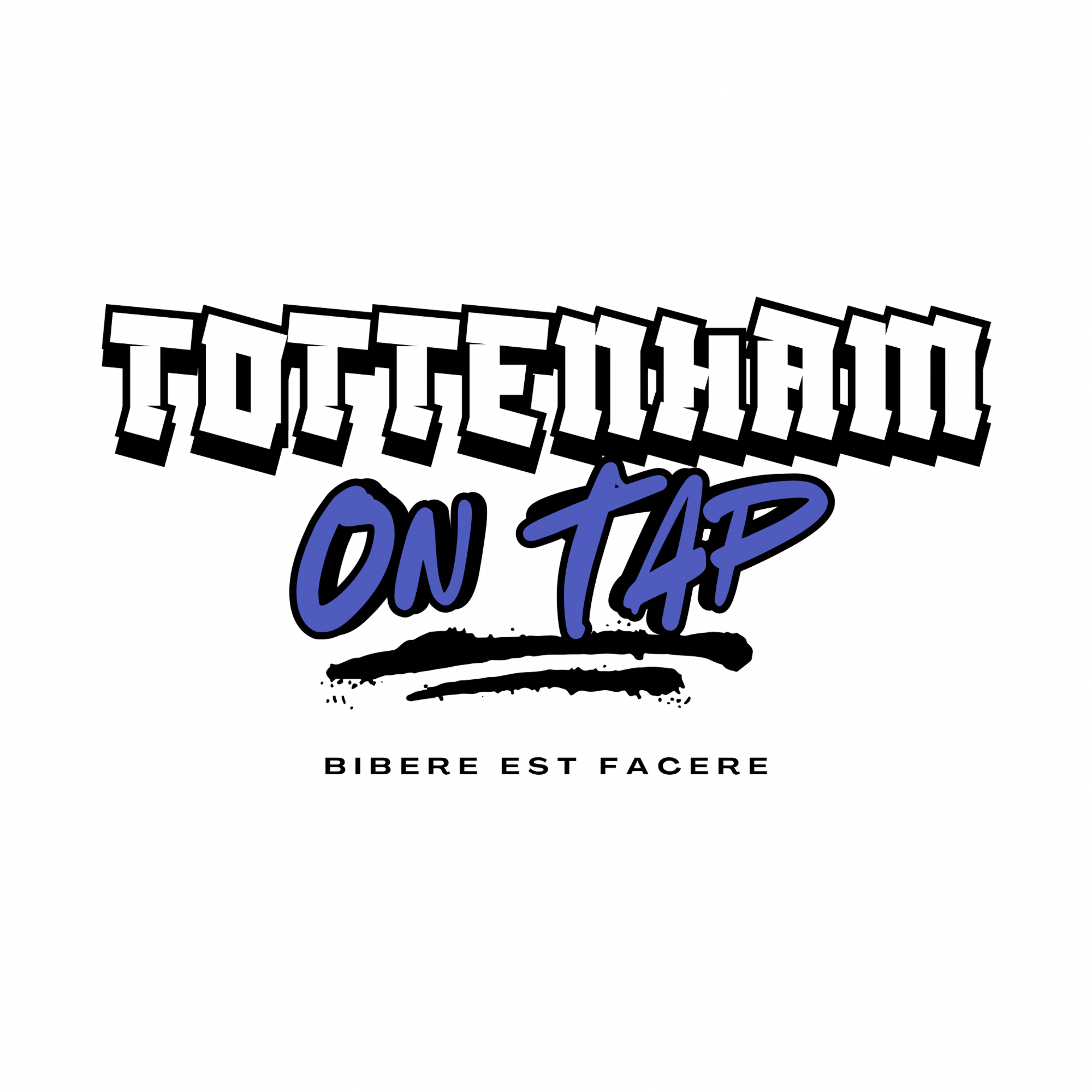 Tottenham On Tap | Tottenham Hotspur FC Podcast