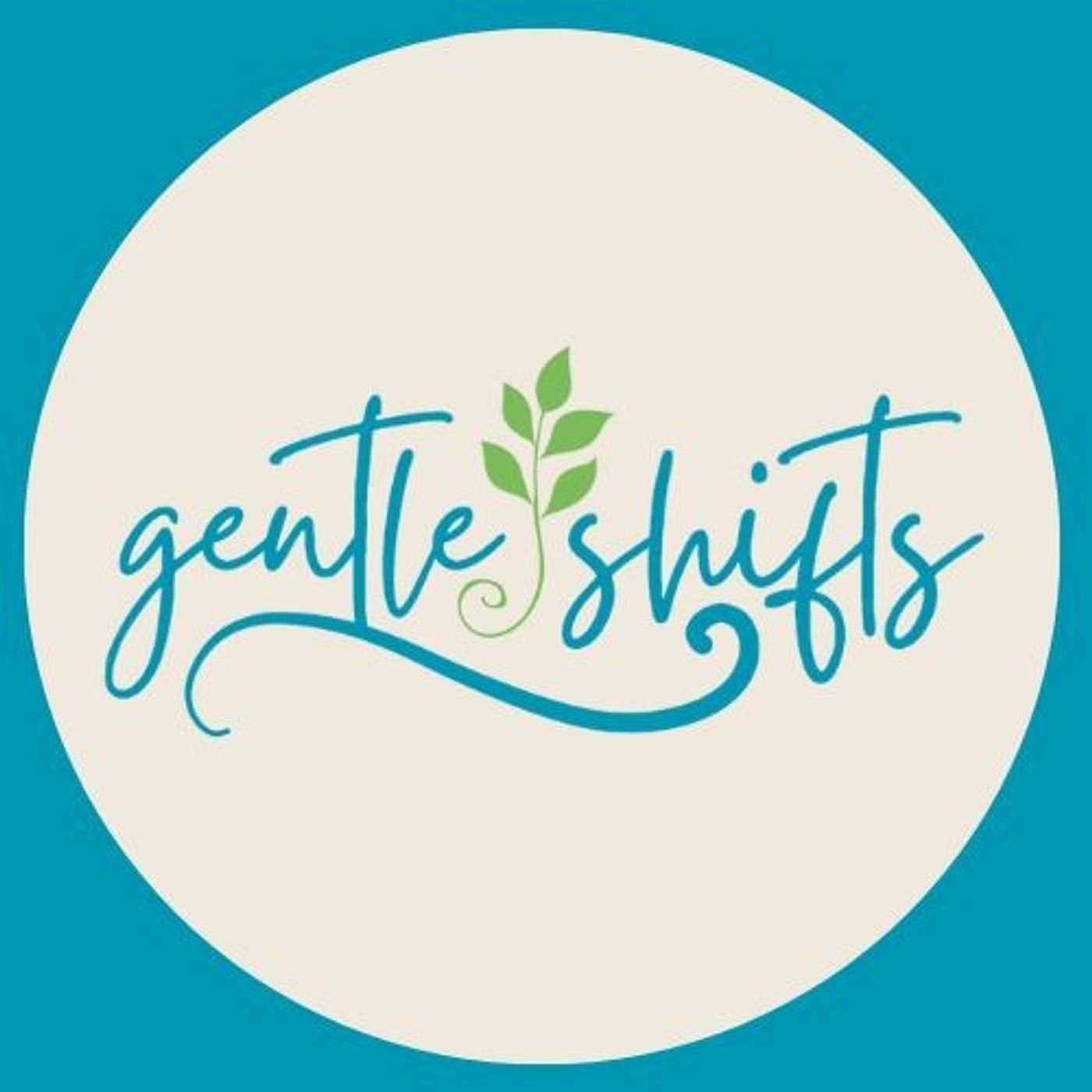 Gentle Shifts