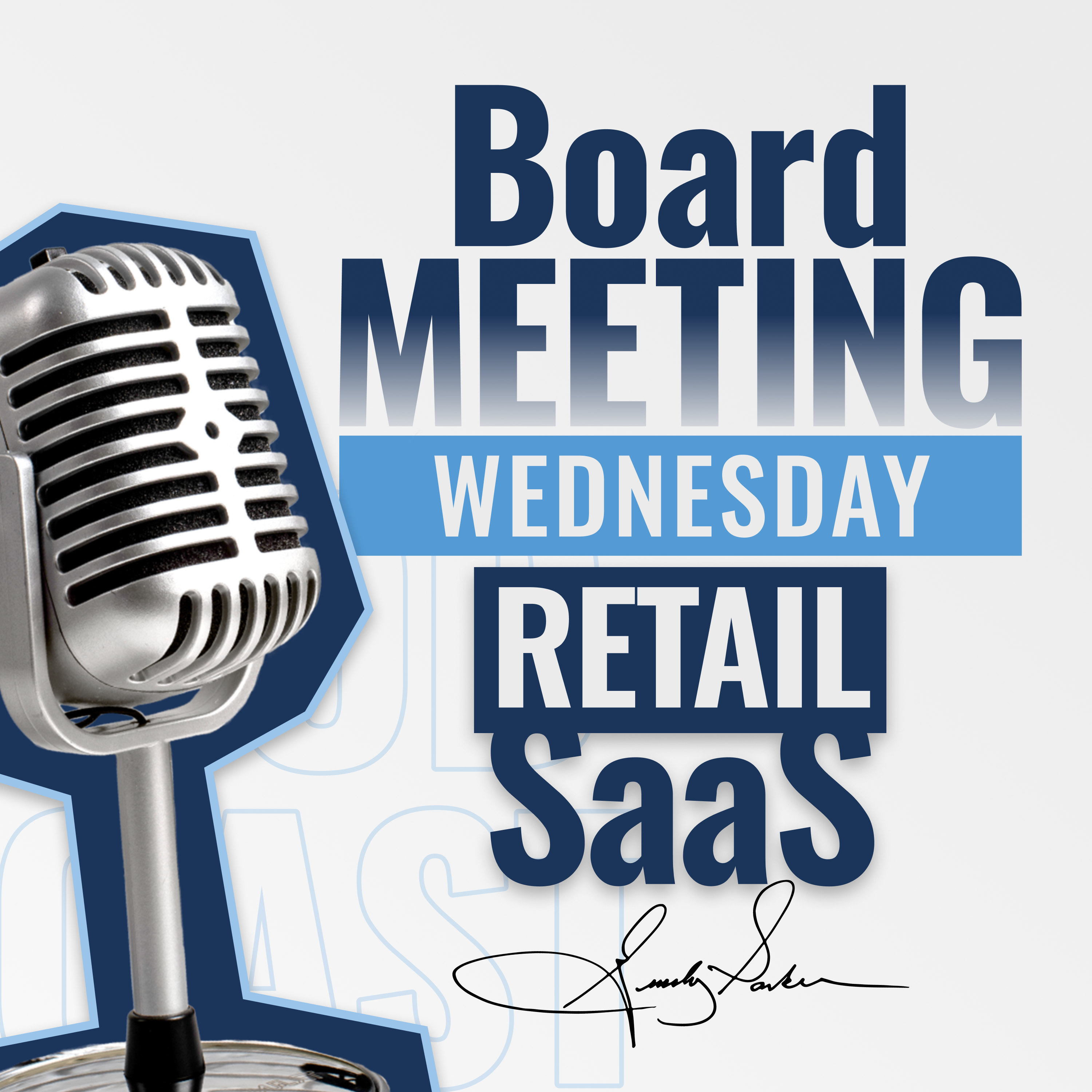 Greg Jent: How a Mattress Retailer Built an Industry of 650+ Store Owners episode artwork