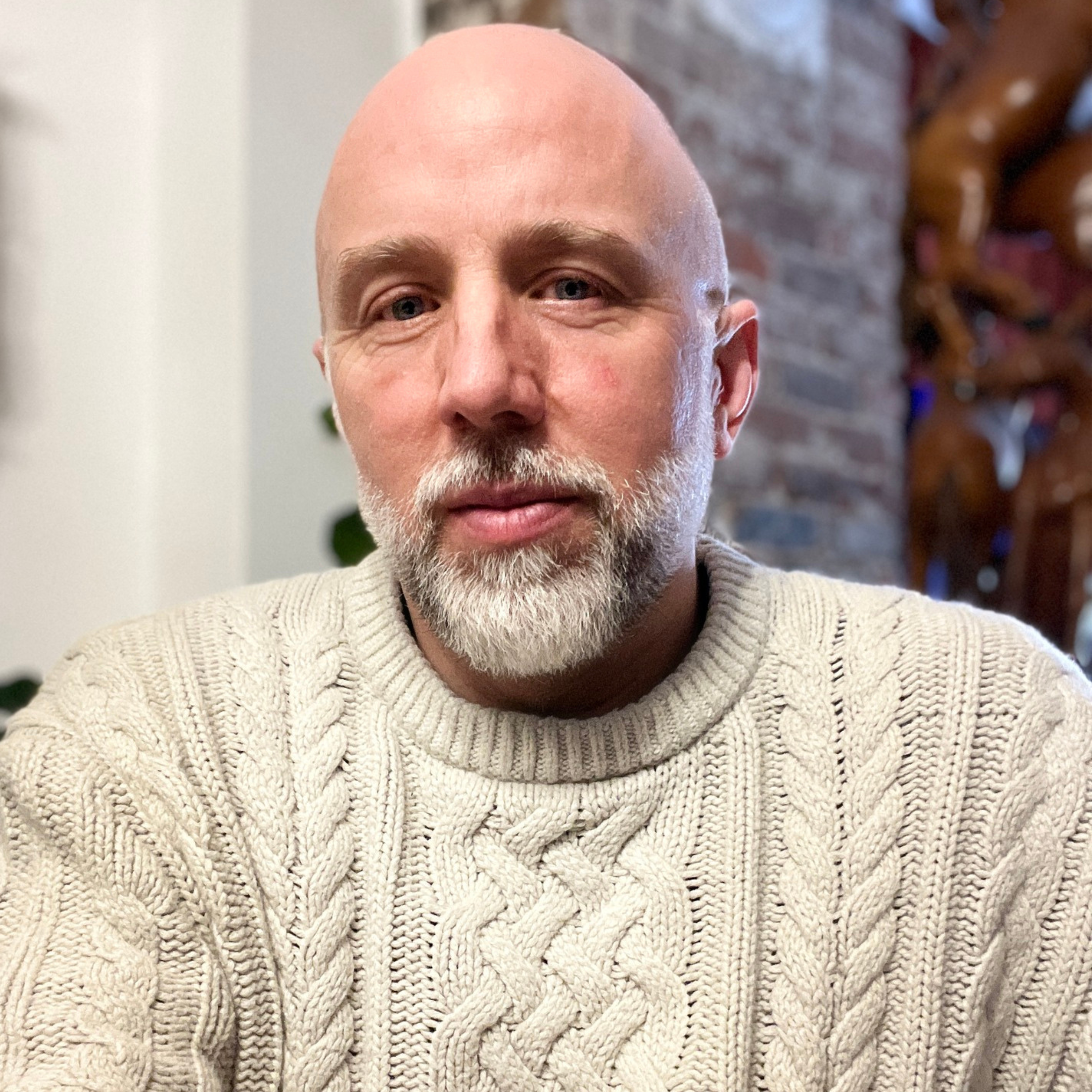 PiZetta Media: Podcast with a Cause