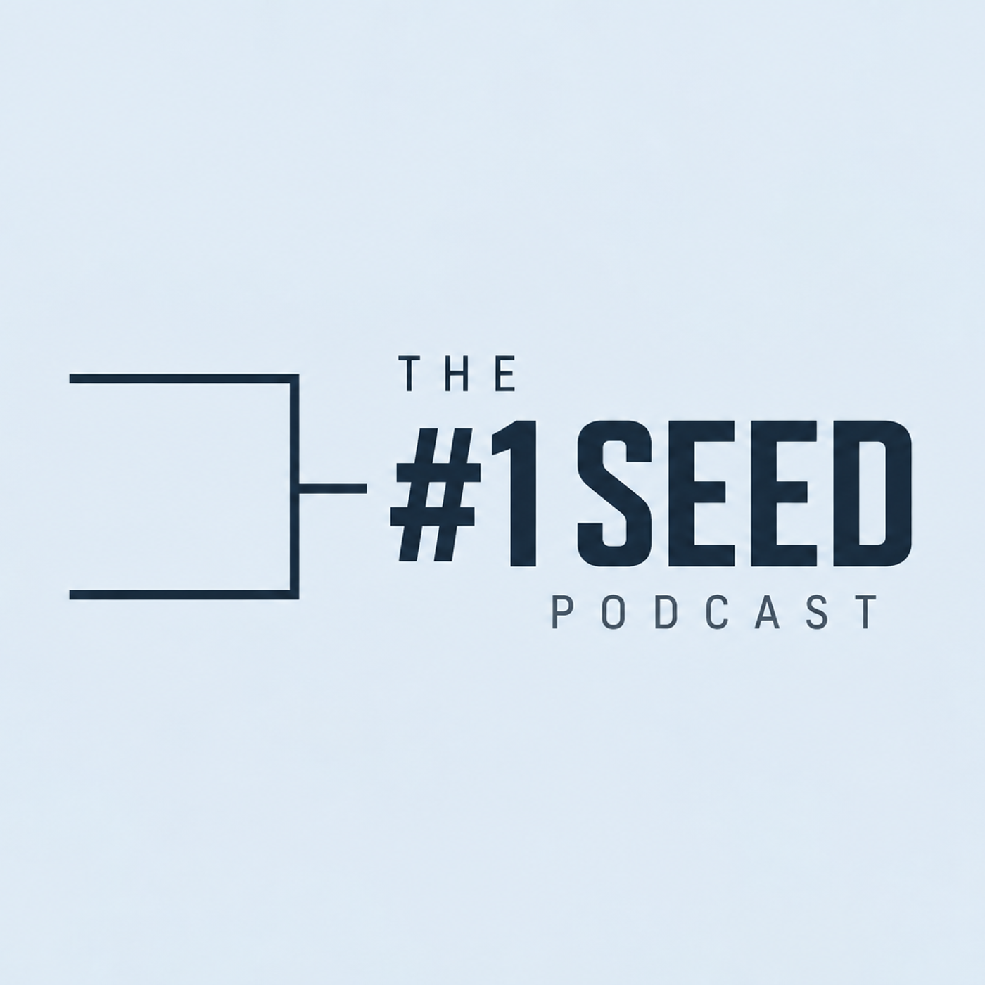 The #1 Seed