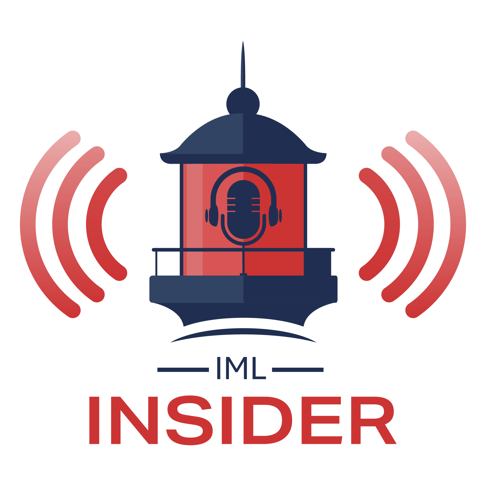 IML Insider