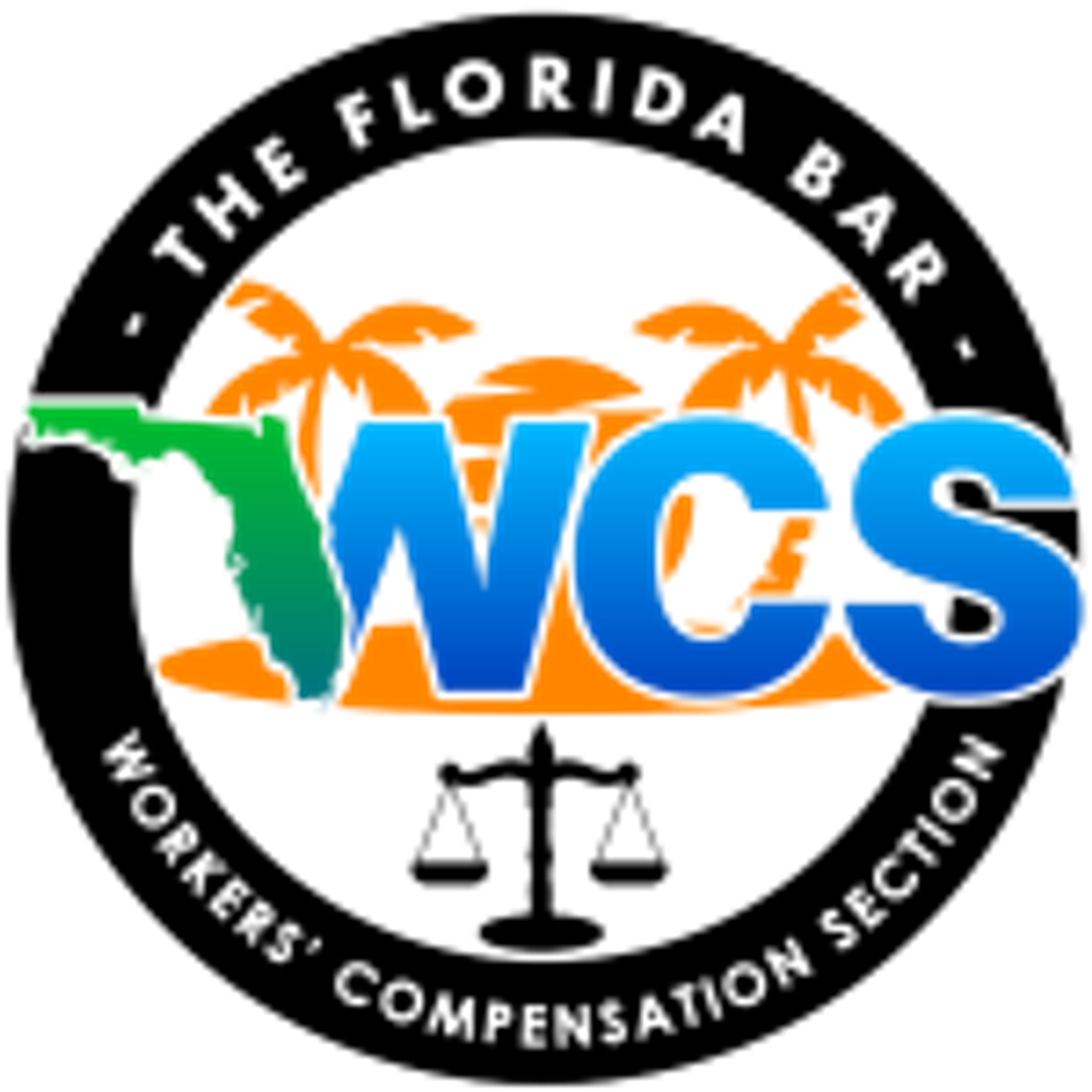 The Florida Bar Workers\' Compensation Section Podcast